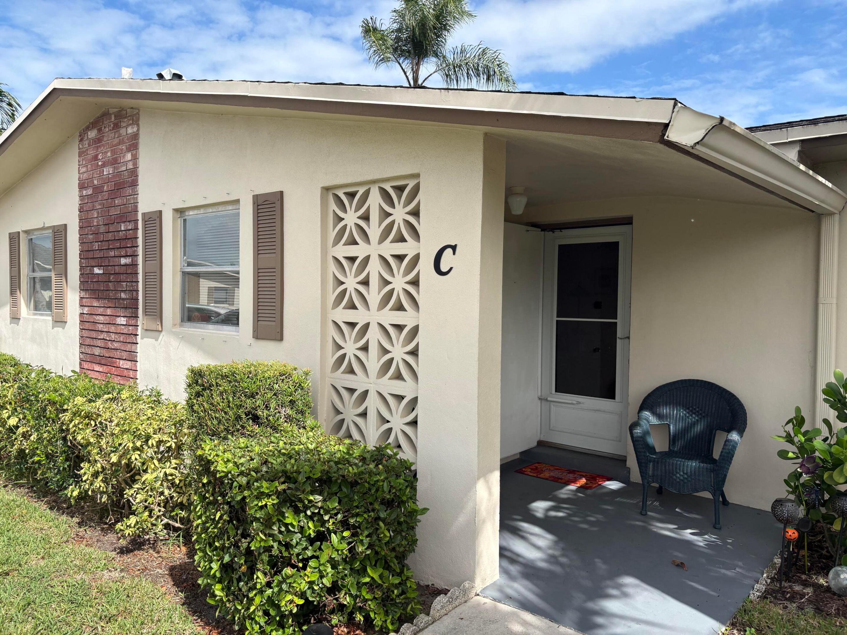 2580 Emory Drive E C Property Photo 1