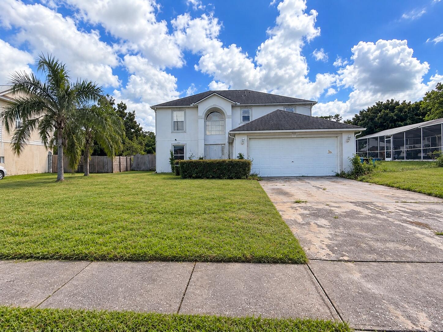 135 Heather Lane Drive Property Photo 1