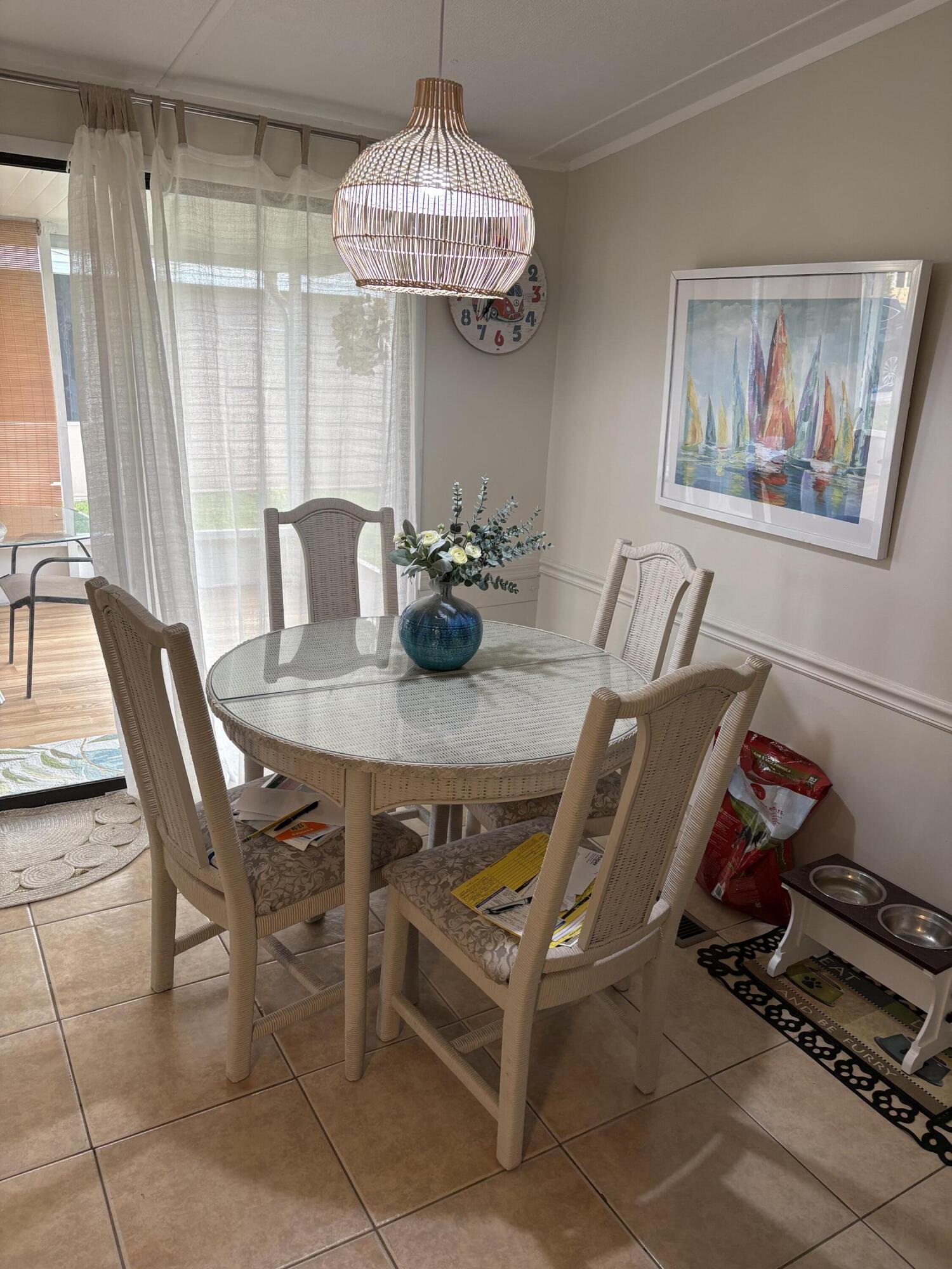 1775 Bar Harbor Drive Property Photo 6