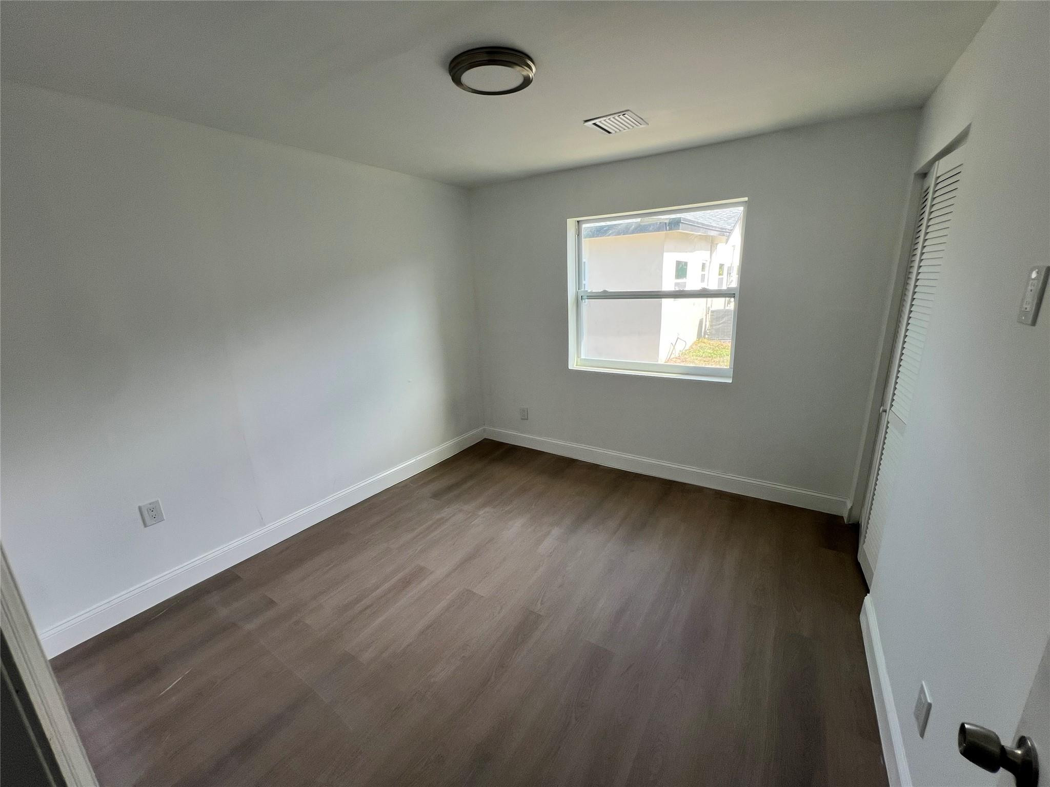 422 Sw 4th Avenue B Property Photo 10