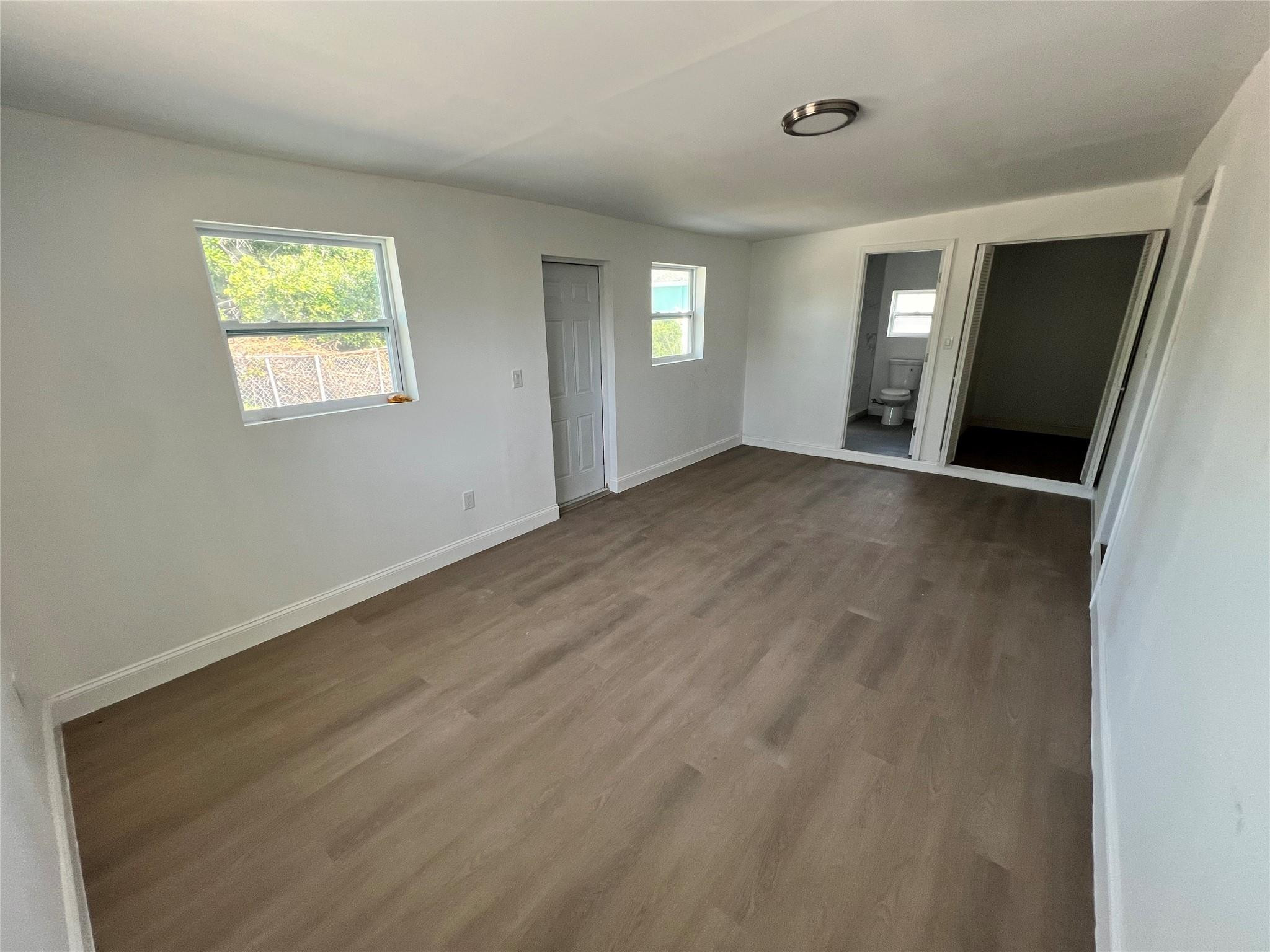 422 Sw 4th Avenue B Property Photo 11