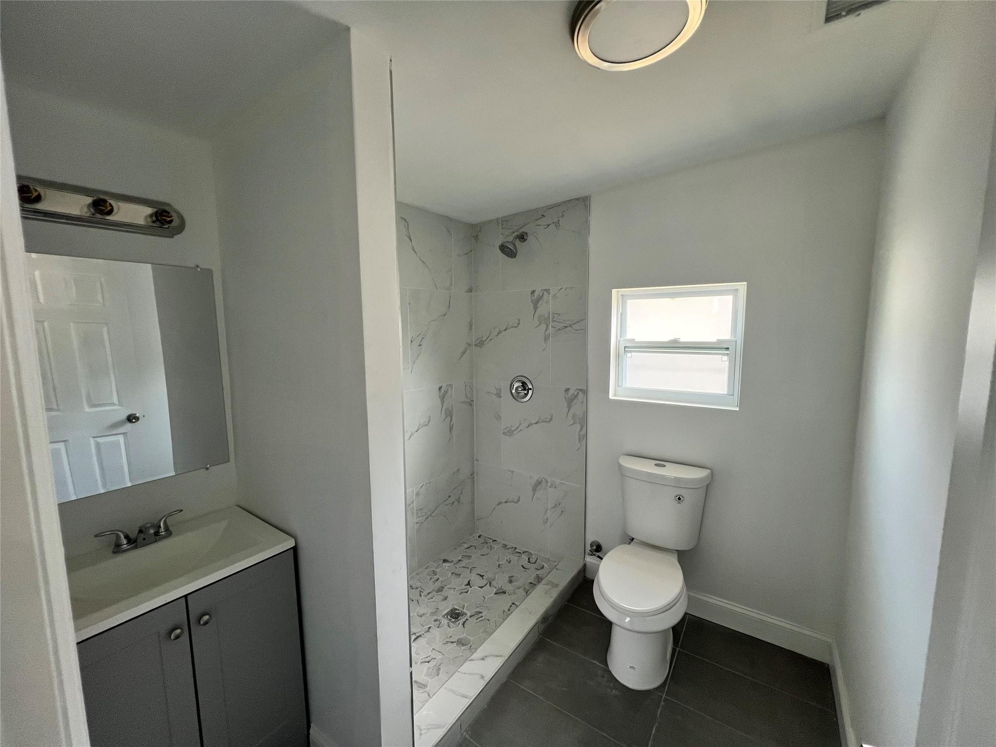422 Sw 4th Avenue B Property Photo 12