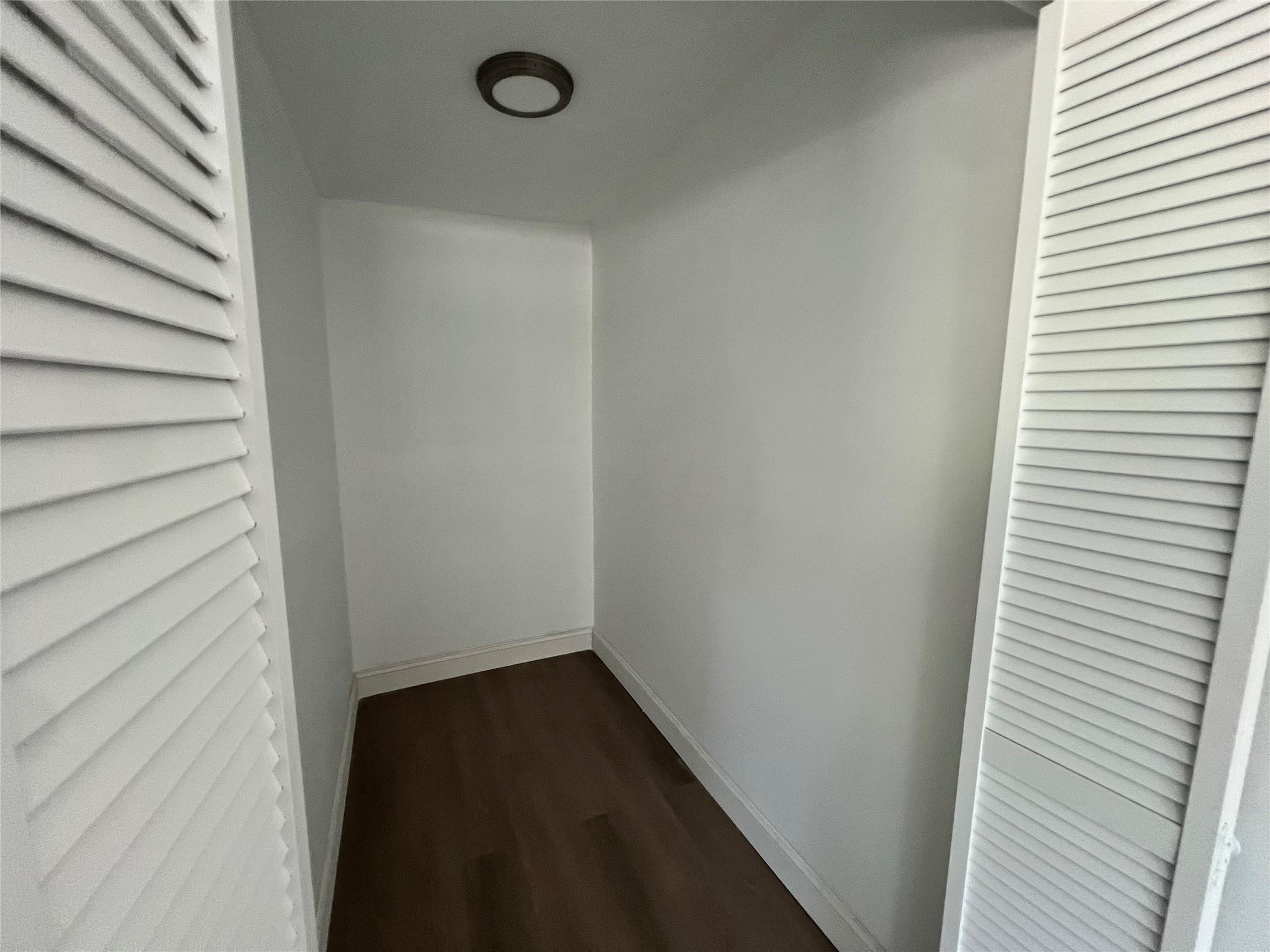 422 Sw 4th Avenue B Property Photo 13