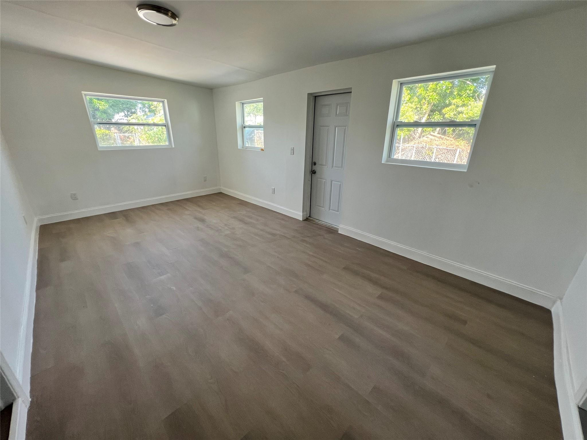 422 Sw 4th Avenue B Property Photo 14