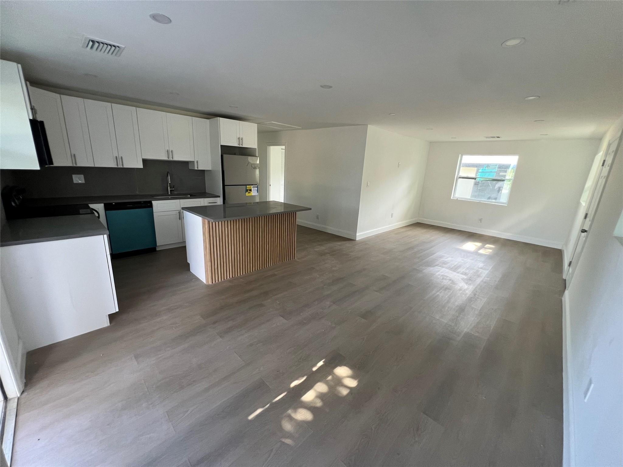 422 Sw 4th Avenue B Property Photo 15