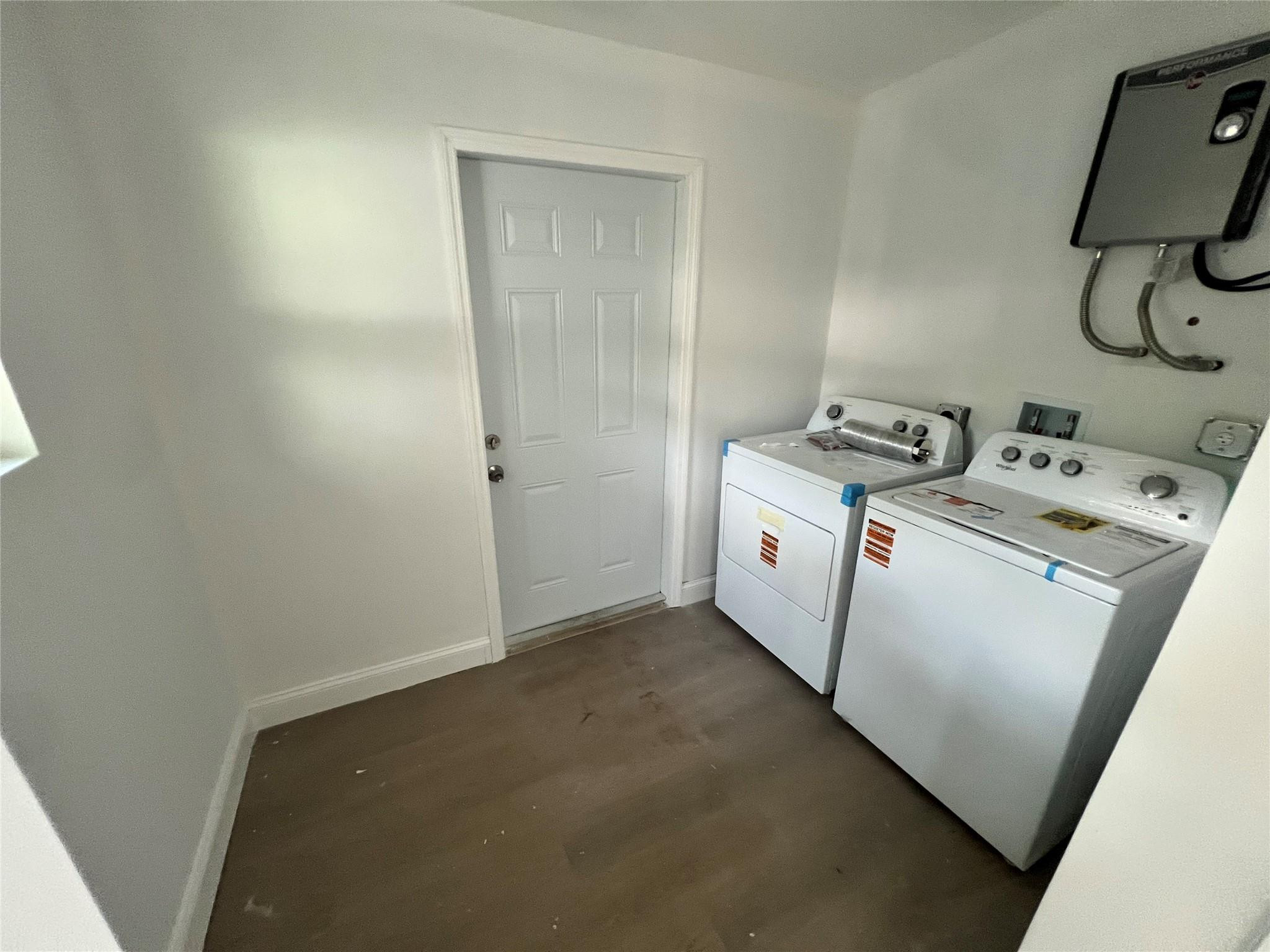 422 Sw 4th Avenue B Property Photo 16