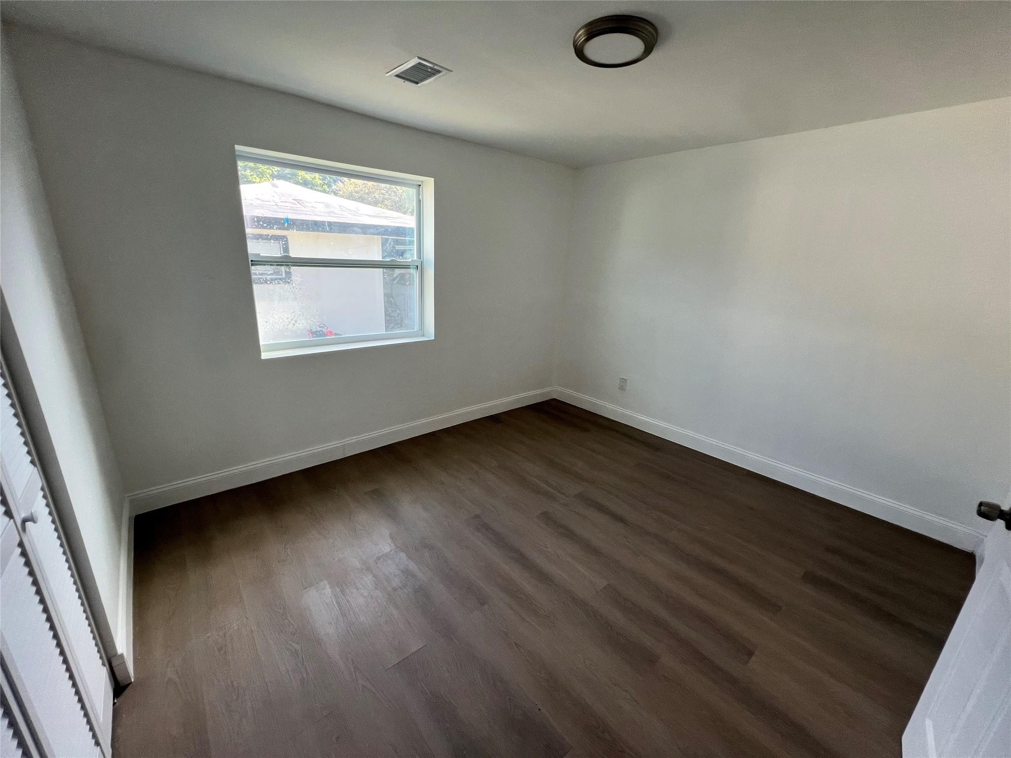 422 Sw 4th Avenue B Property Photo 17