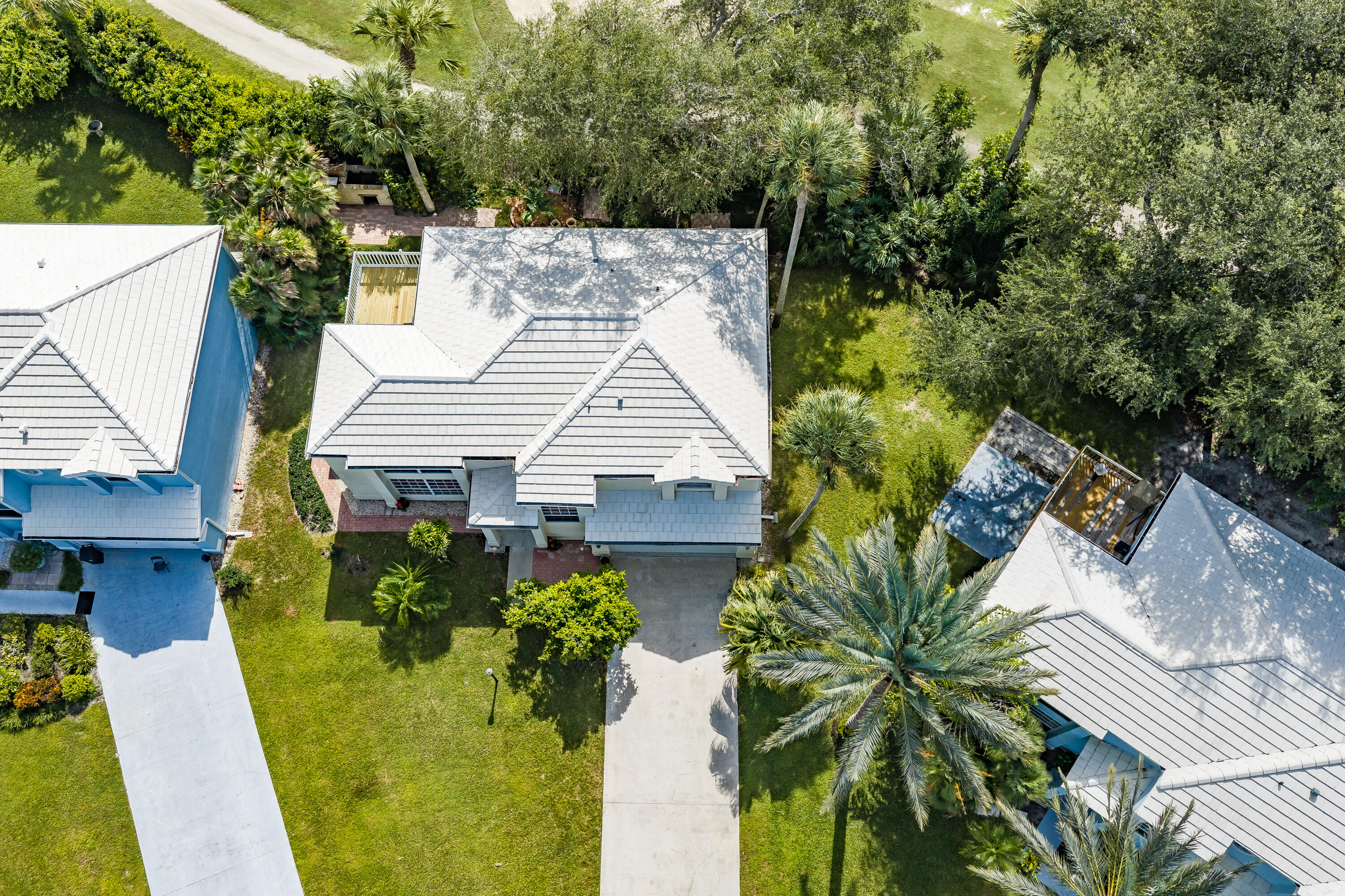 18205 Se Fairview Circle Property Photo 3