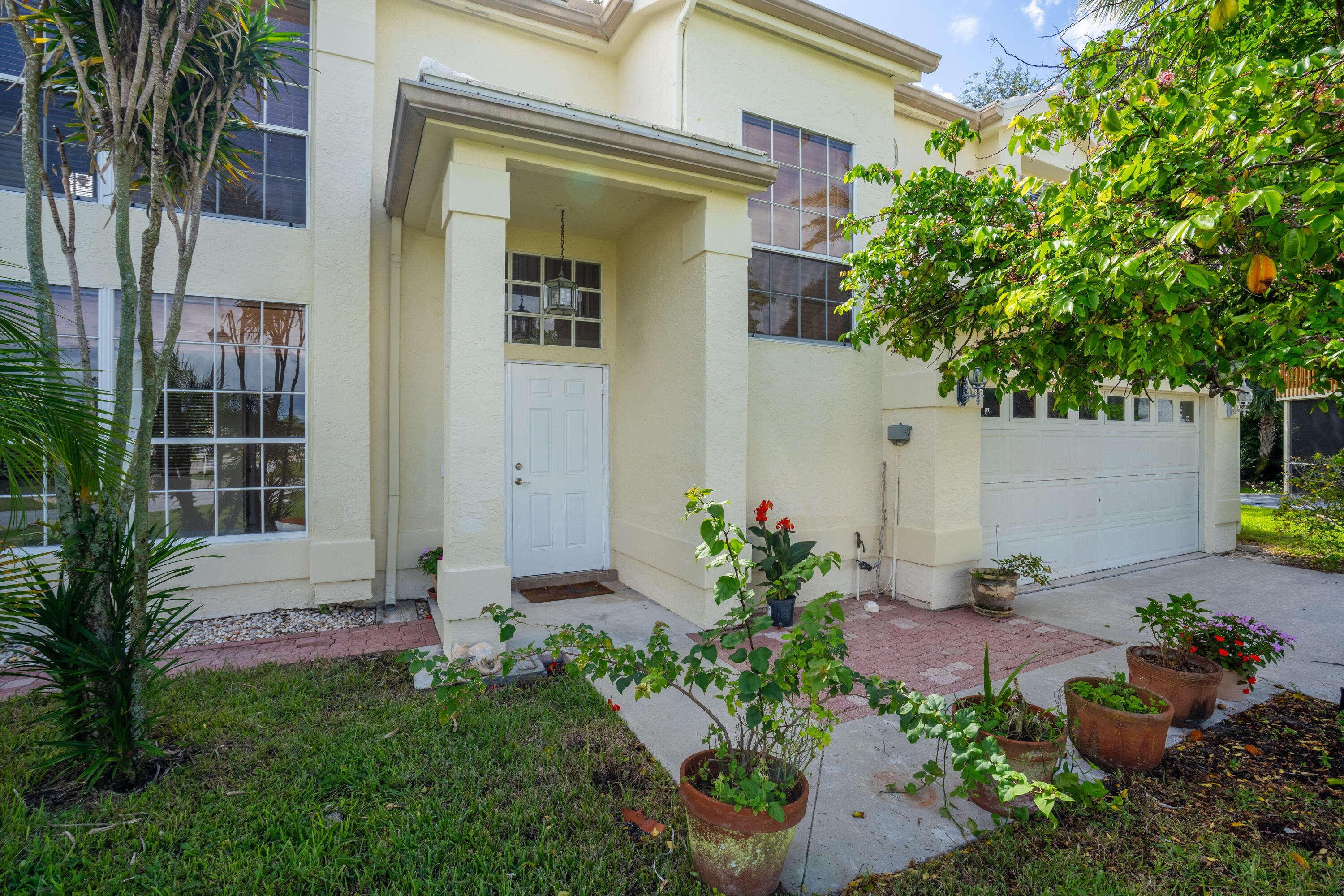 18205 Se Fairview Circle Property Photo 6