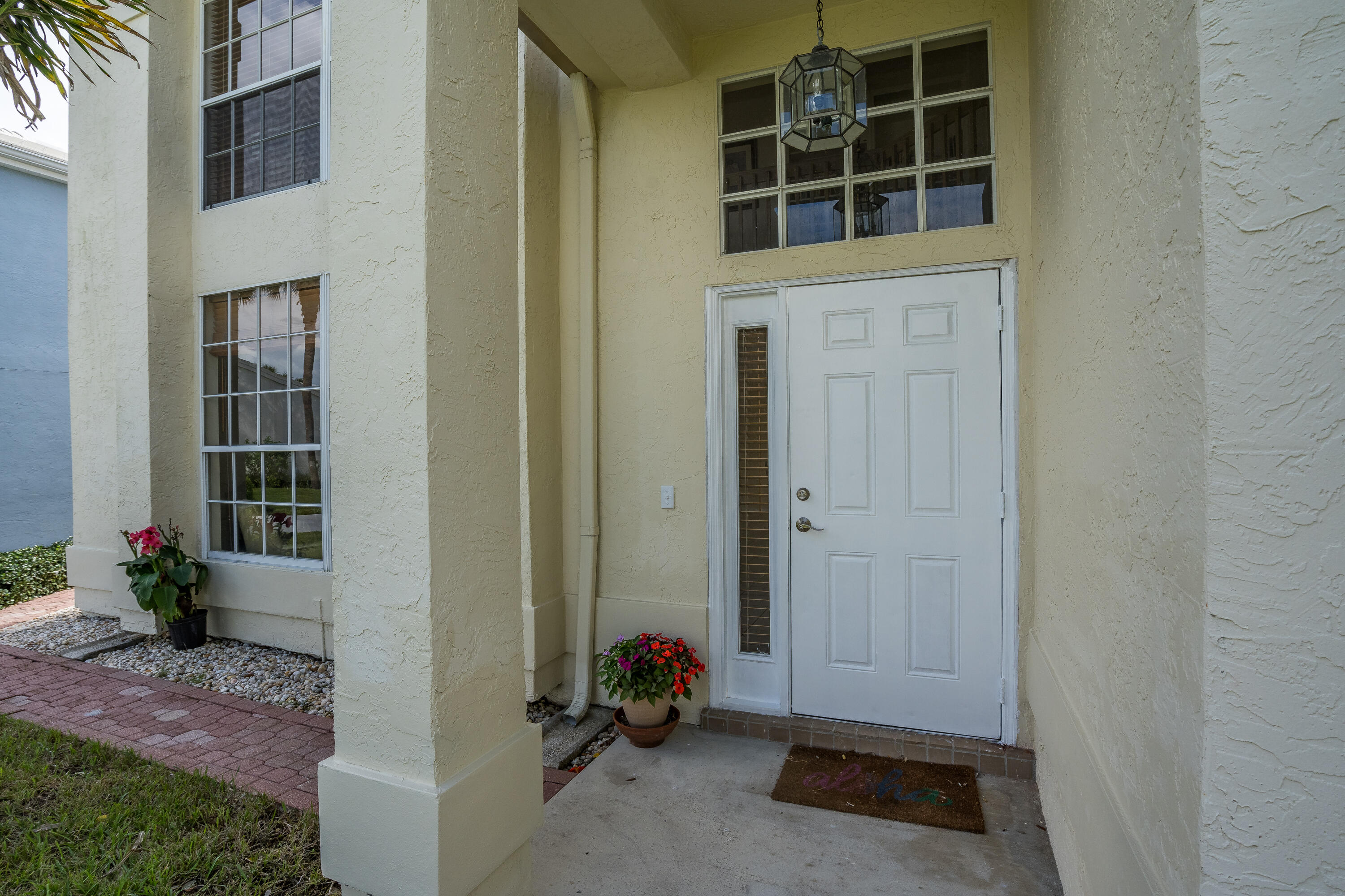 18205 Se Fairview Circle Property Photo 7
