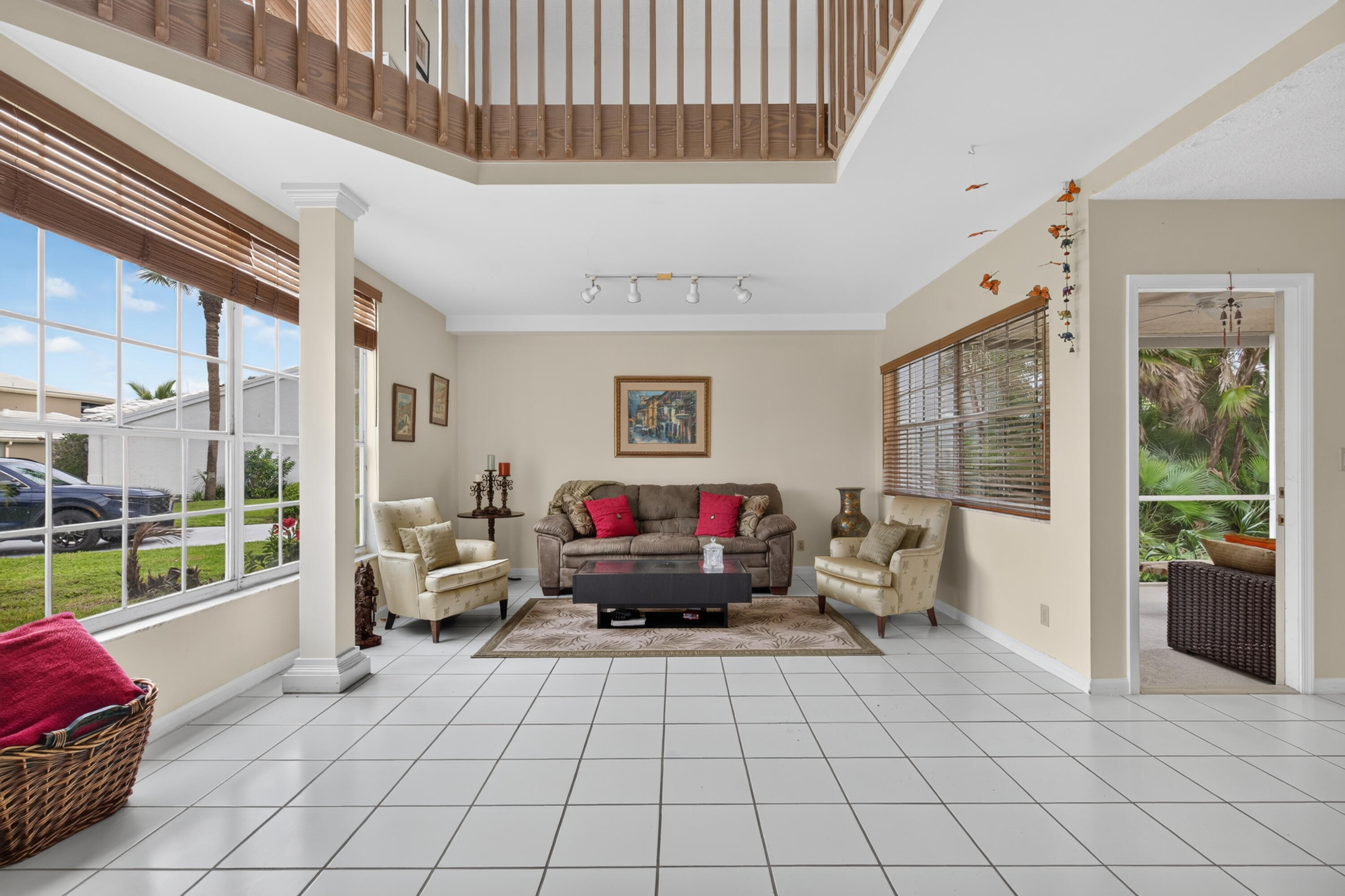 18205 Se Fairview Circle Property Photo 8
