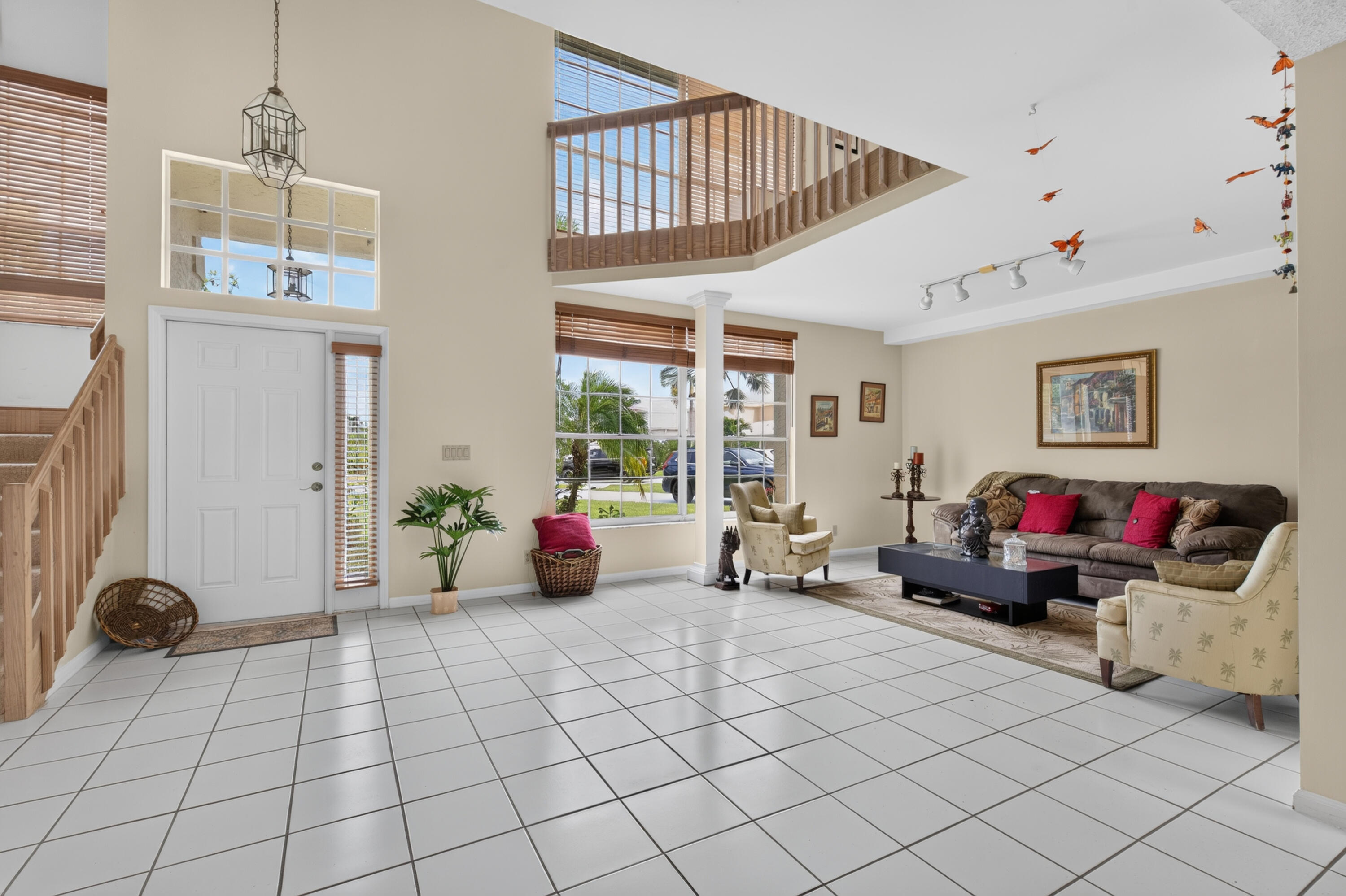 18205 Se Fairview Circle Property Photo 9