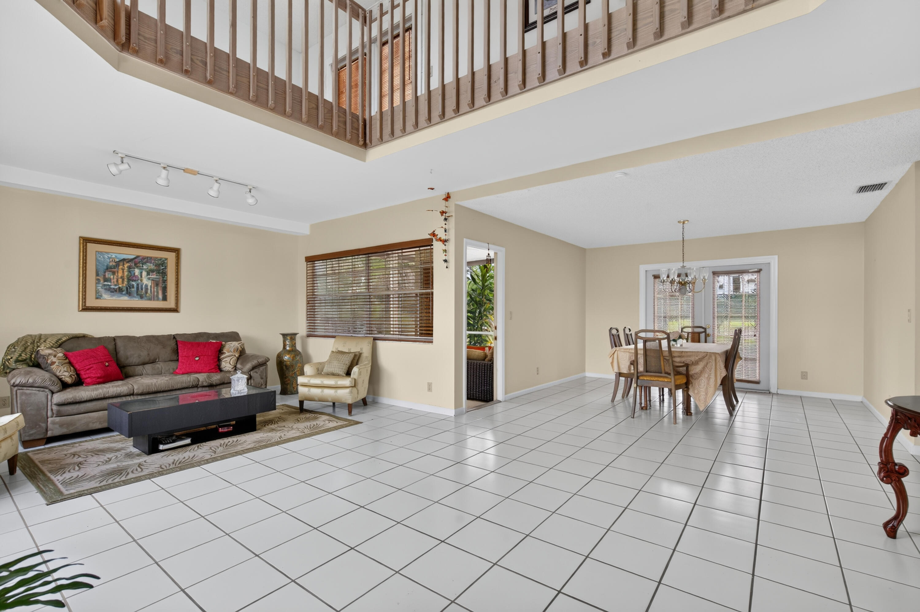 18205 Se Fairview Circle Property Photo 10