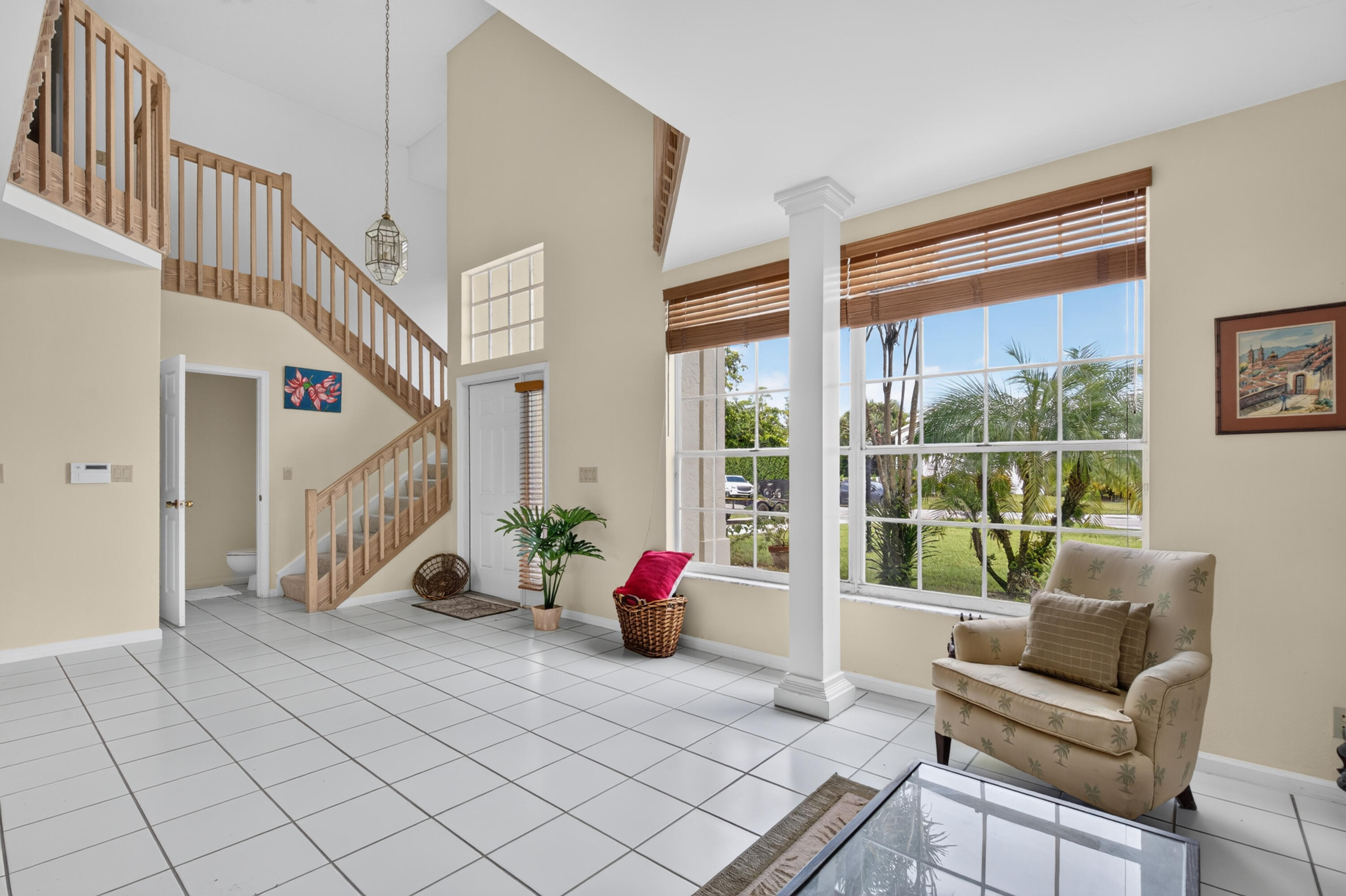 18205 Se Fairview Circle Property Photo 11