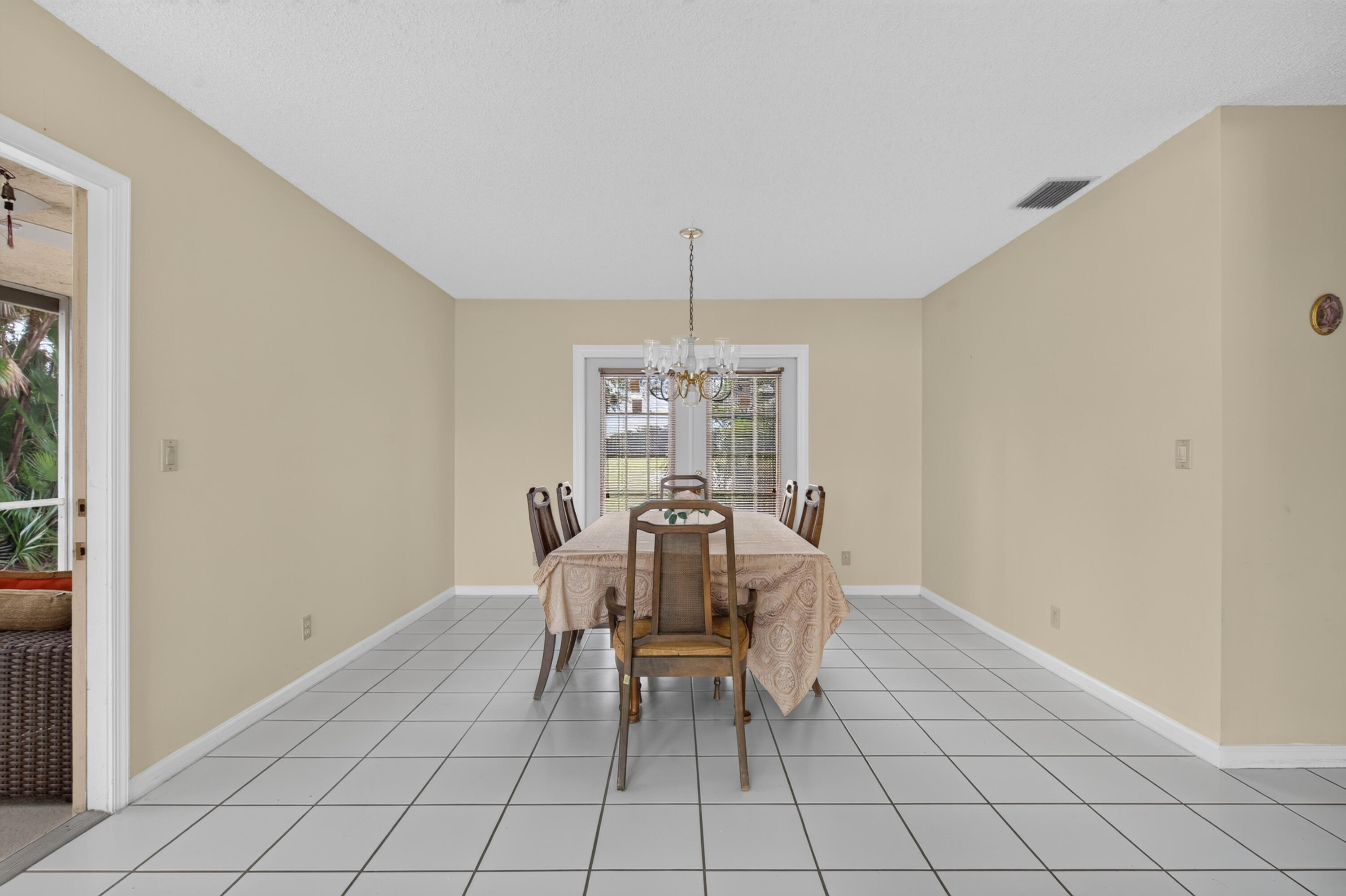 18205 Se Fairview Circle Property Photo 12
