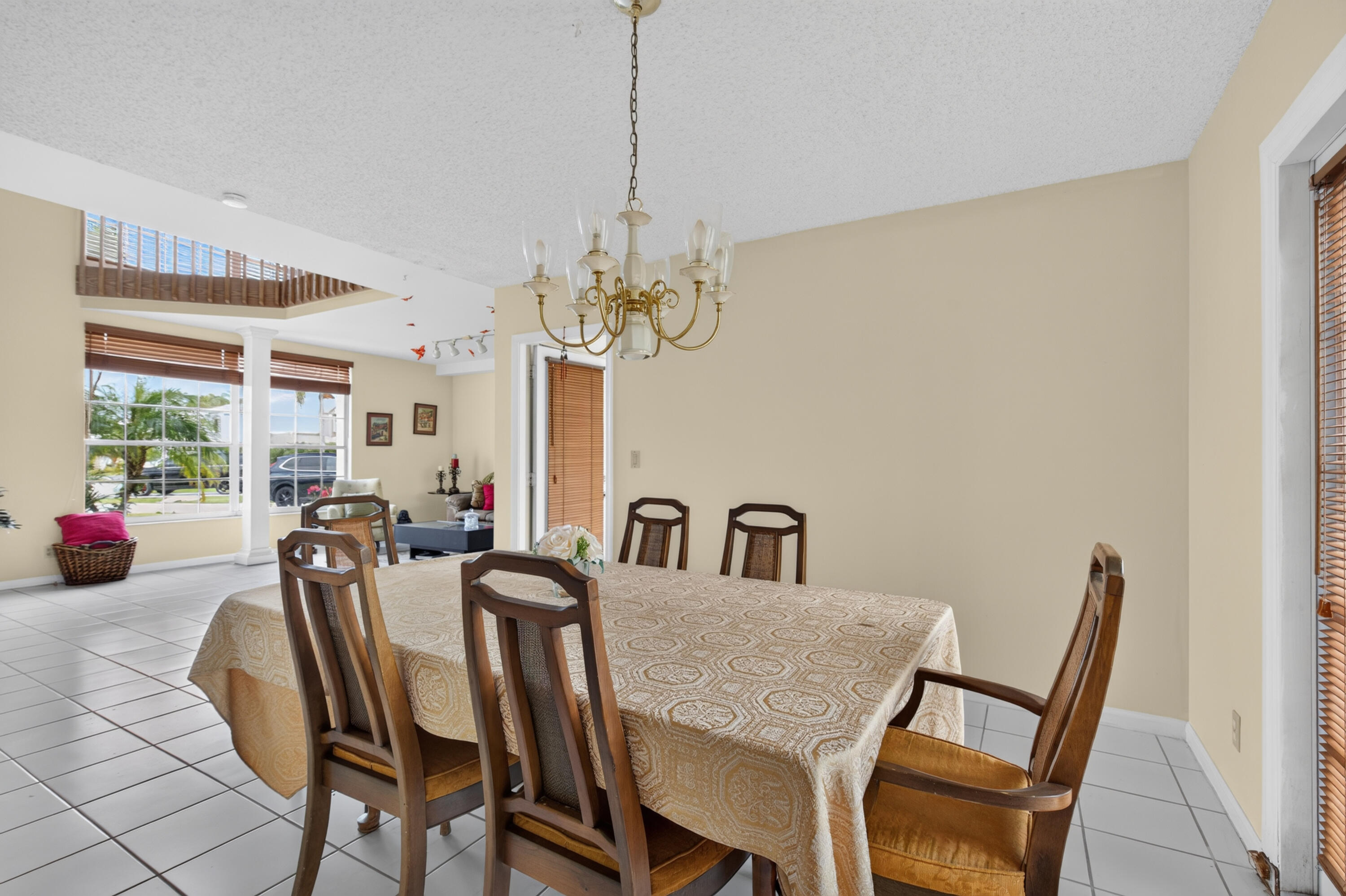 18205 Se Fairview Circle Property Photo 13