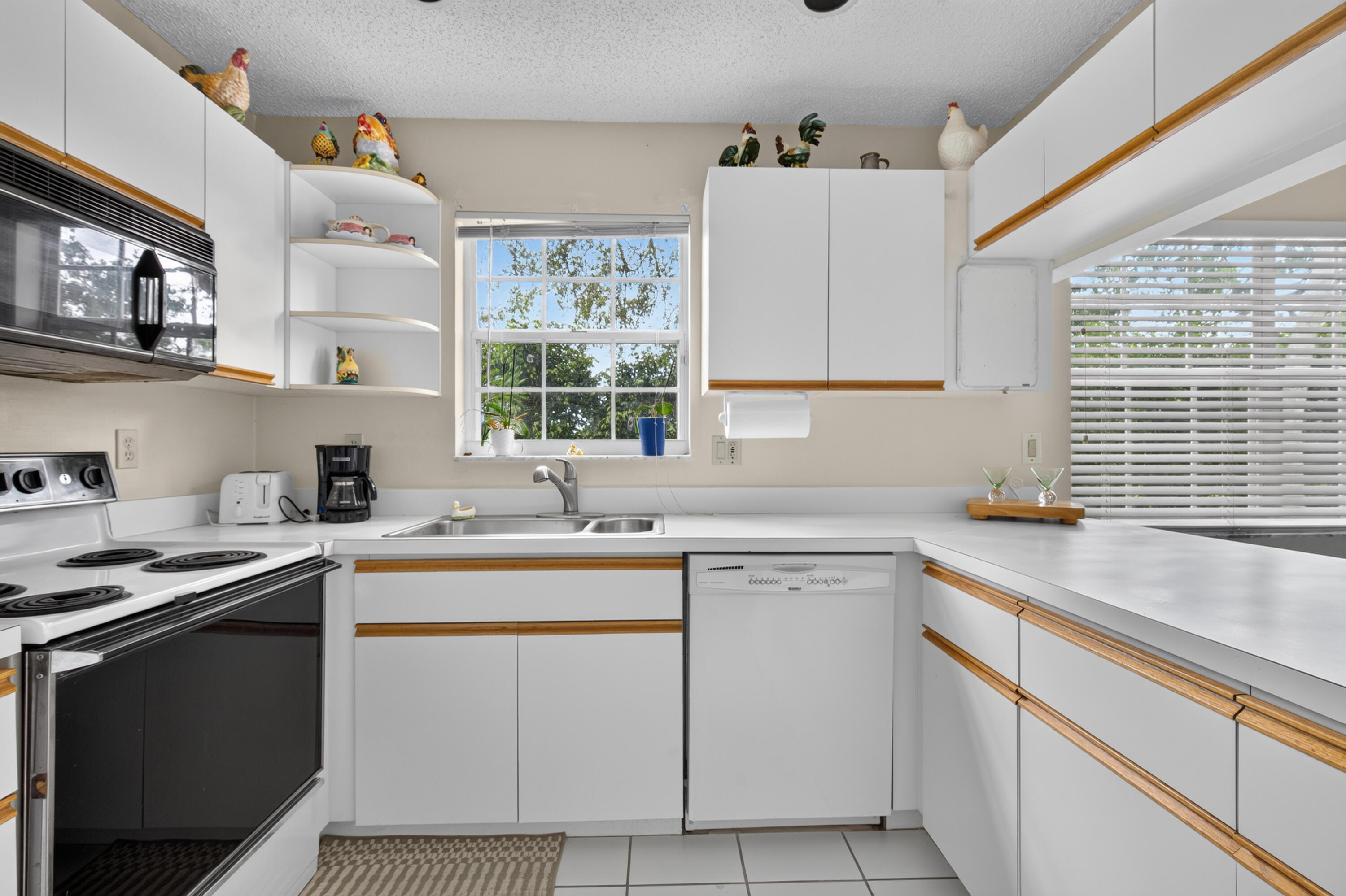 18205 Se Fairview Circle Property Photo 14