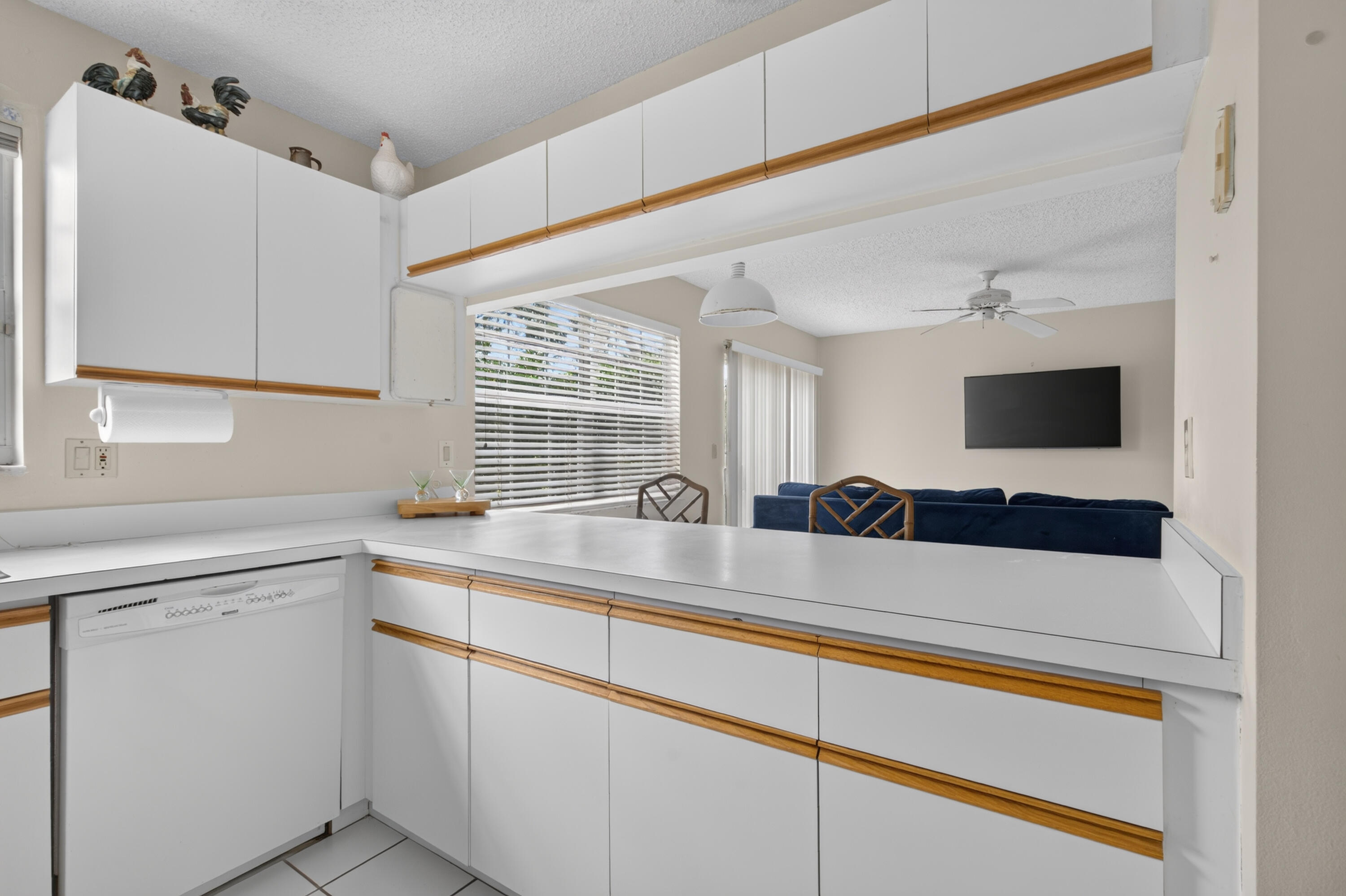 18205 Se Fairview Circle Property Photo 15