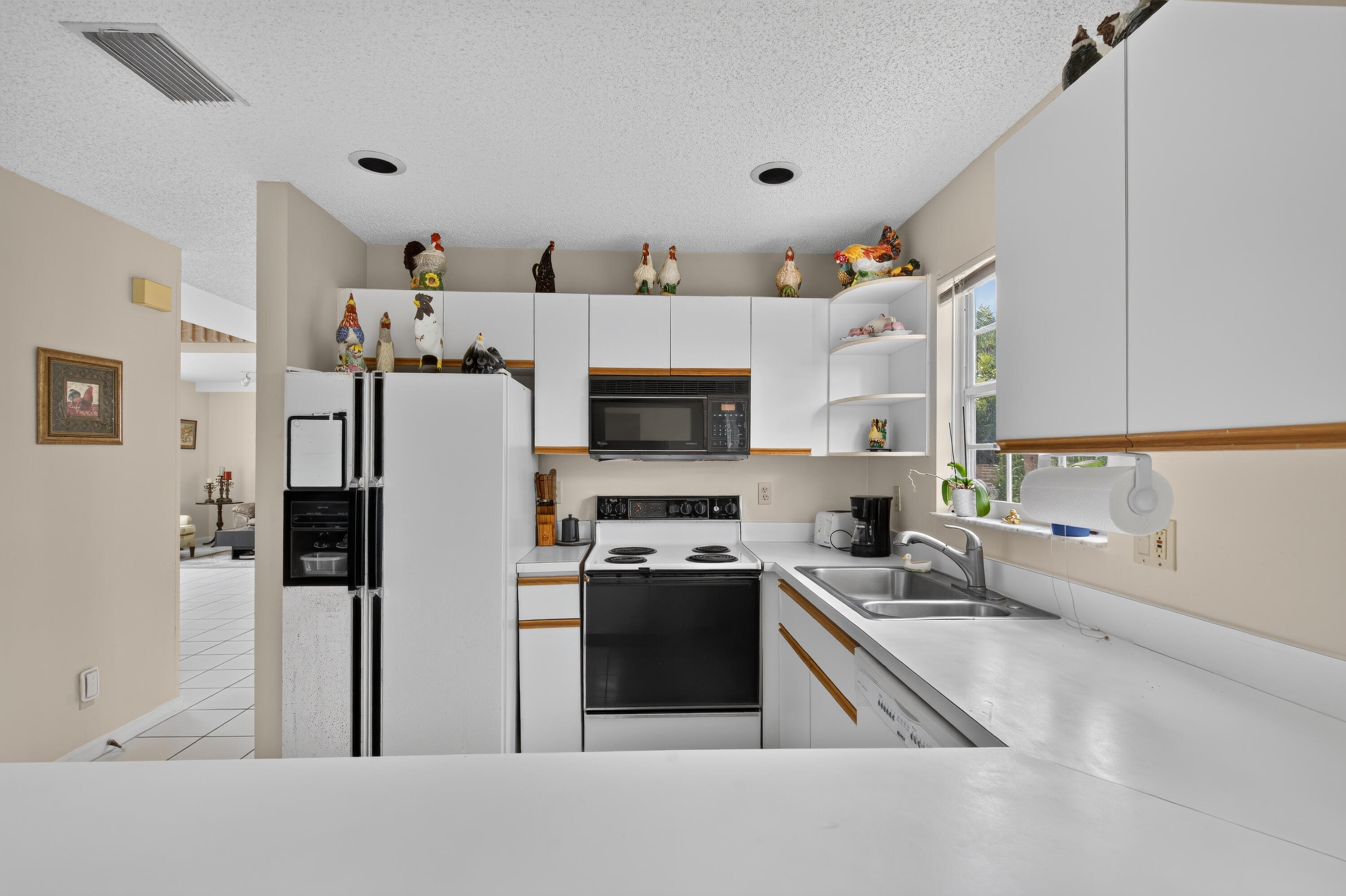 18205 Se Fairview Circle Property Photo 16
