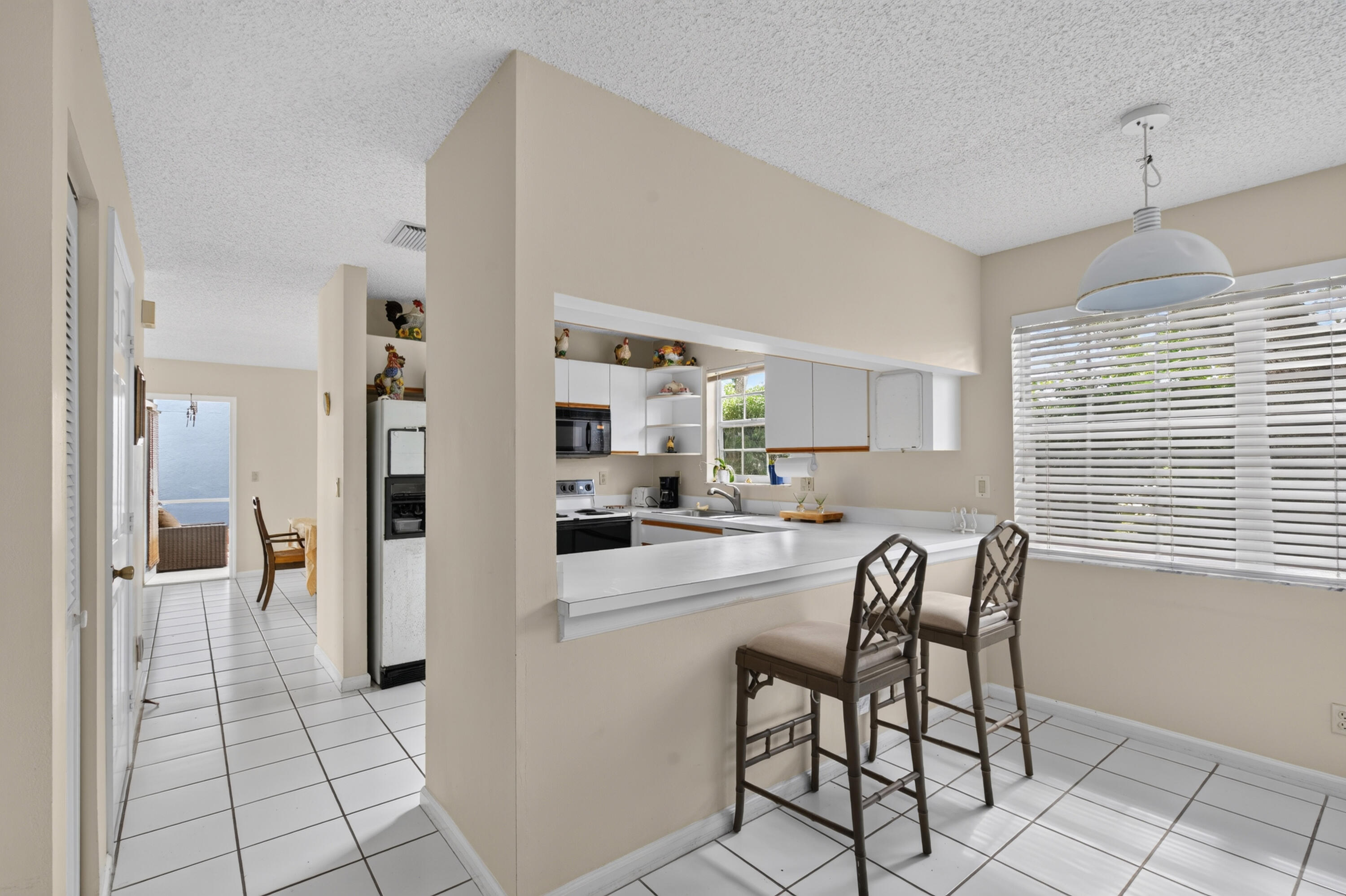 18205 Se Fairview Circle Property Photo 18