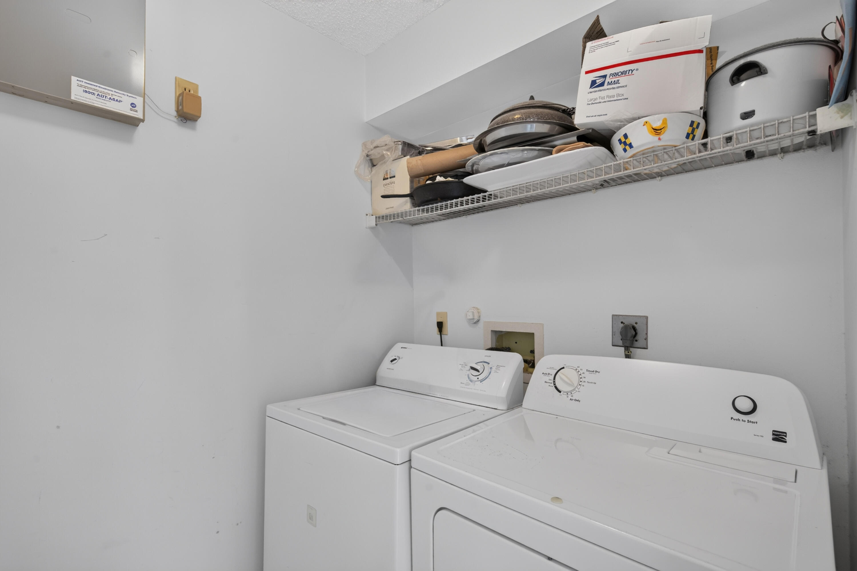 18205 Se Fairview Circle Property Photo 19