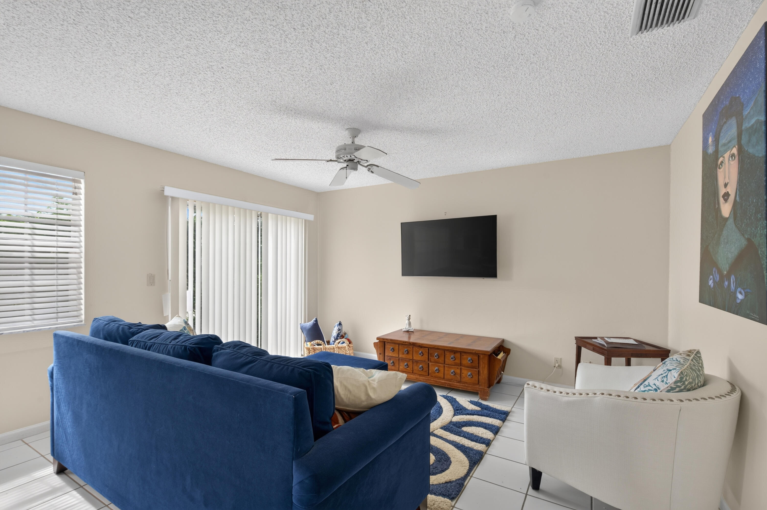 18205 Se Fairview Circle Property Photo 22