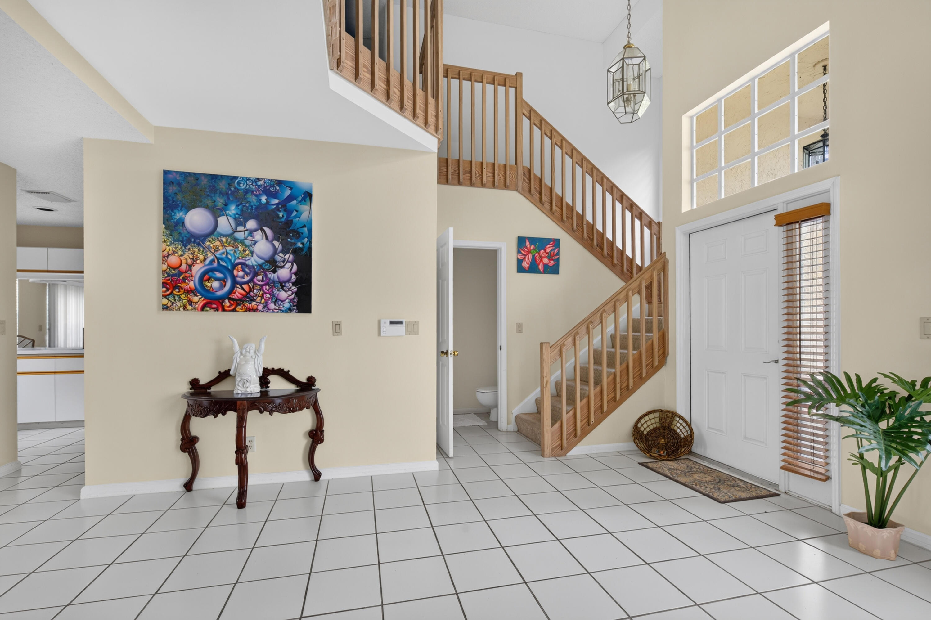 18205 Se Fairview Circle Property Photo 23