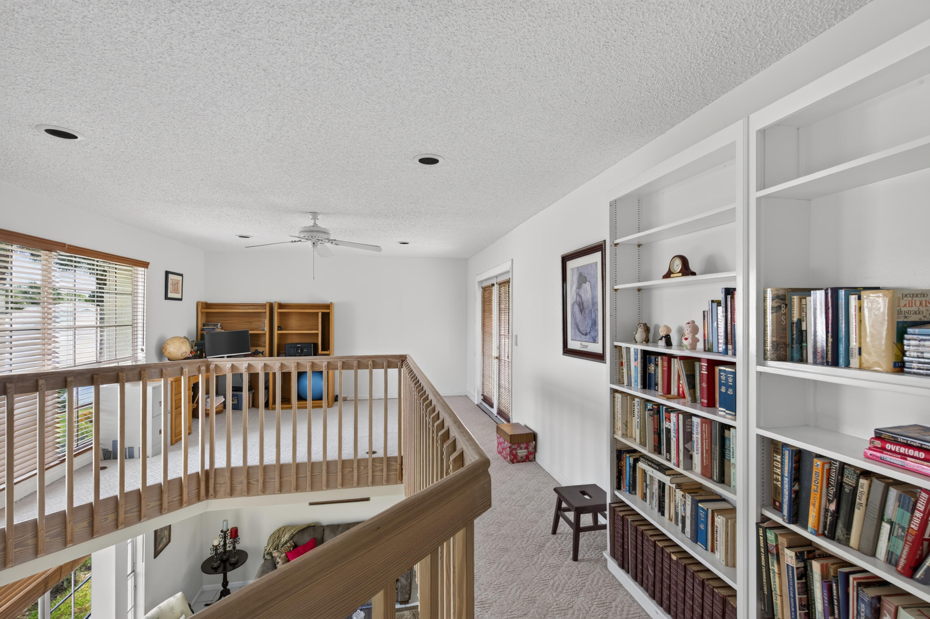18205 Se Fairview Circle Property Photo 27