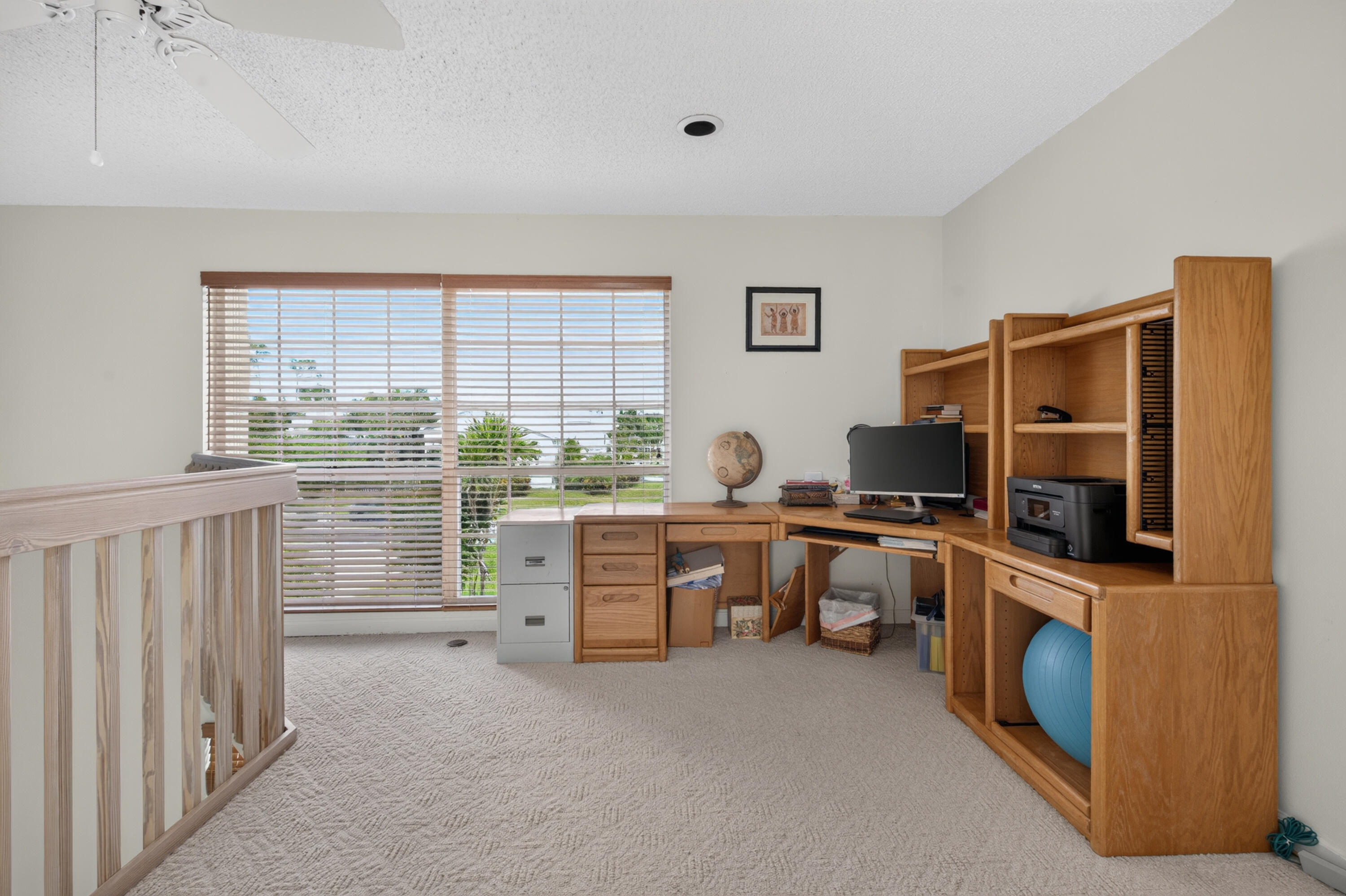 18205 Se Fairview Circle Property Photo 28