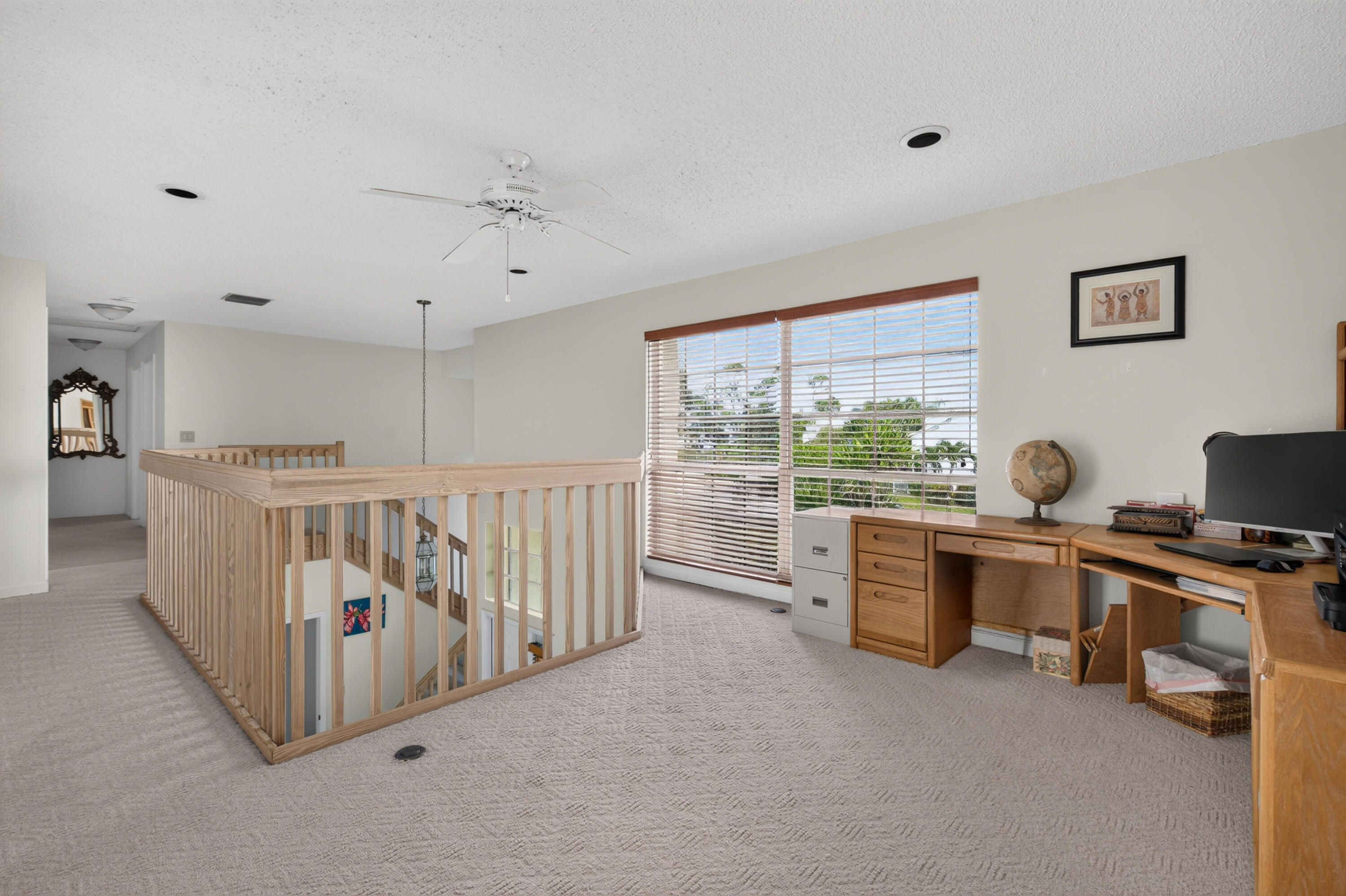 18205 Se Fairview Circle Property Photo 29