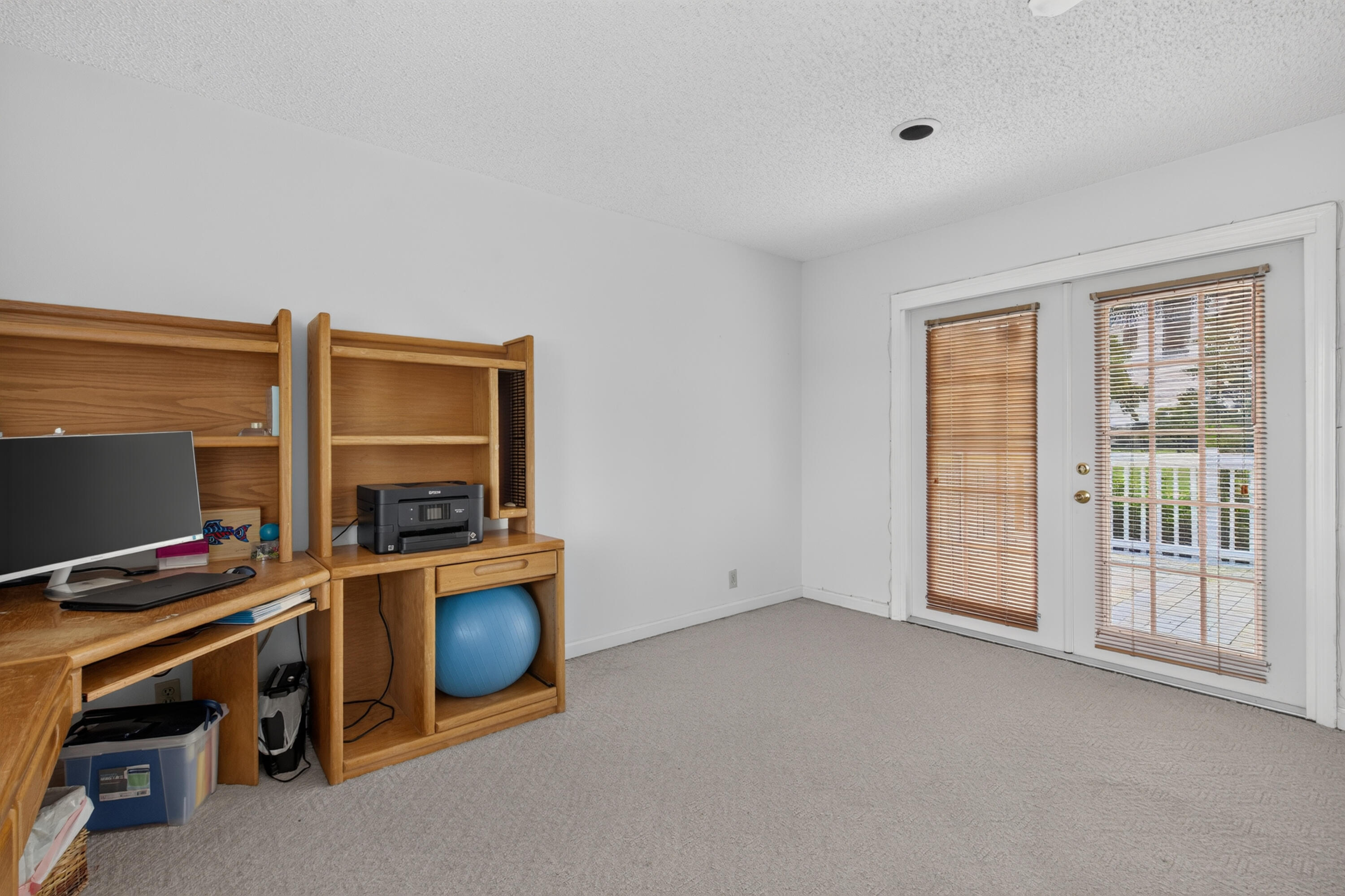 18205 Se Fairview Circle Property Photo 30