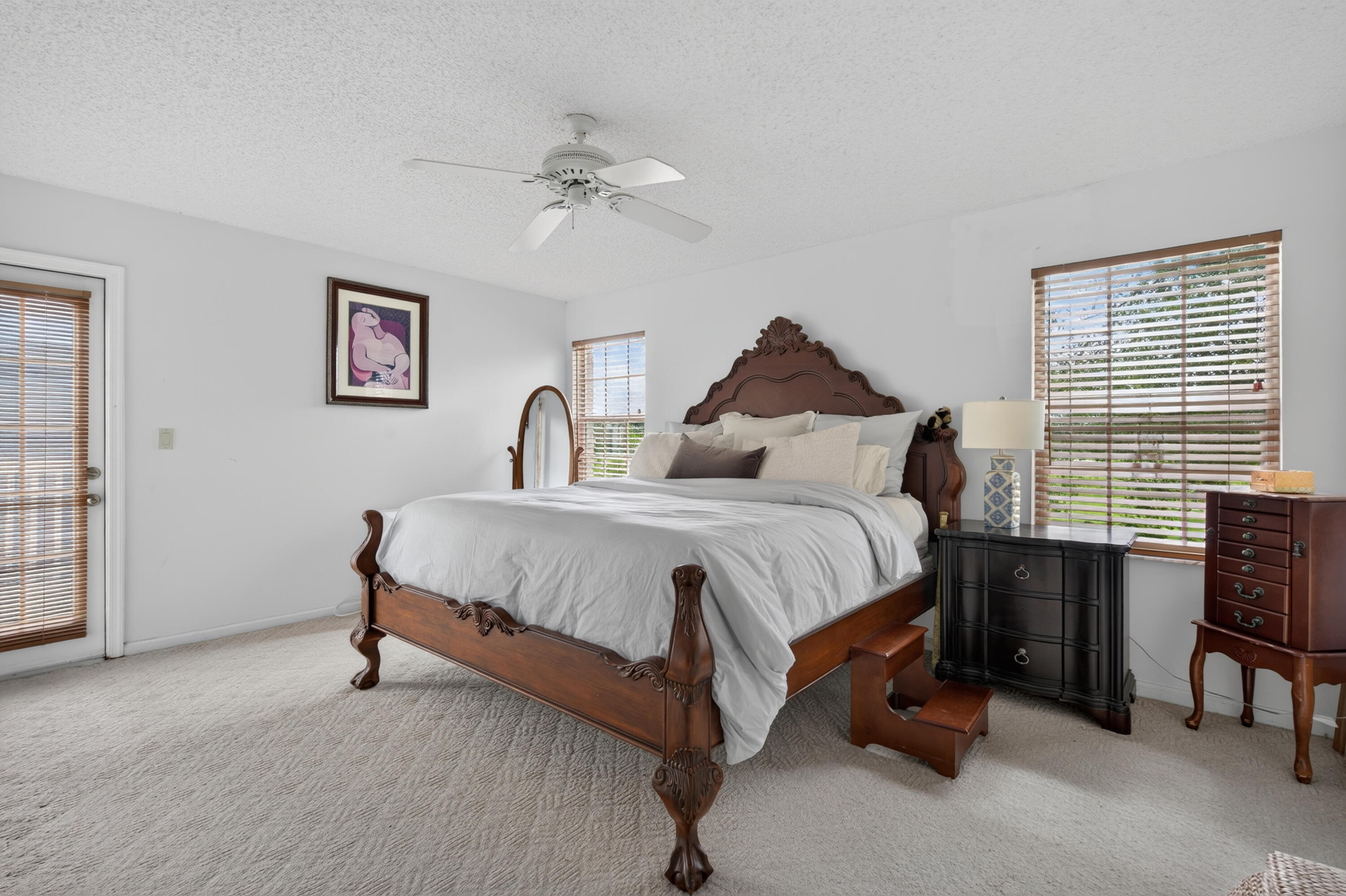 18205 Se Fairview Circle Property Photo 31
