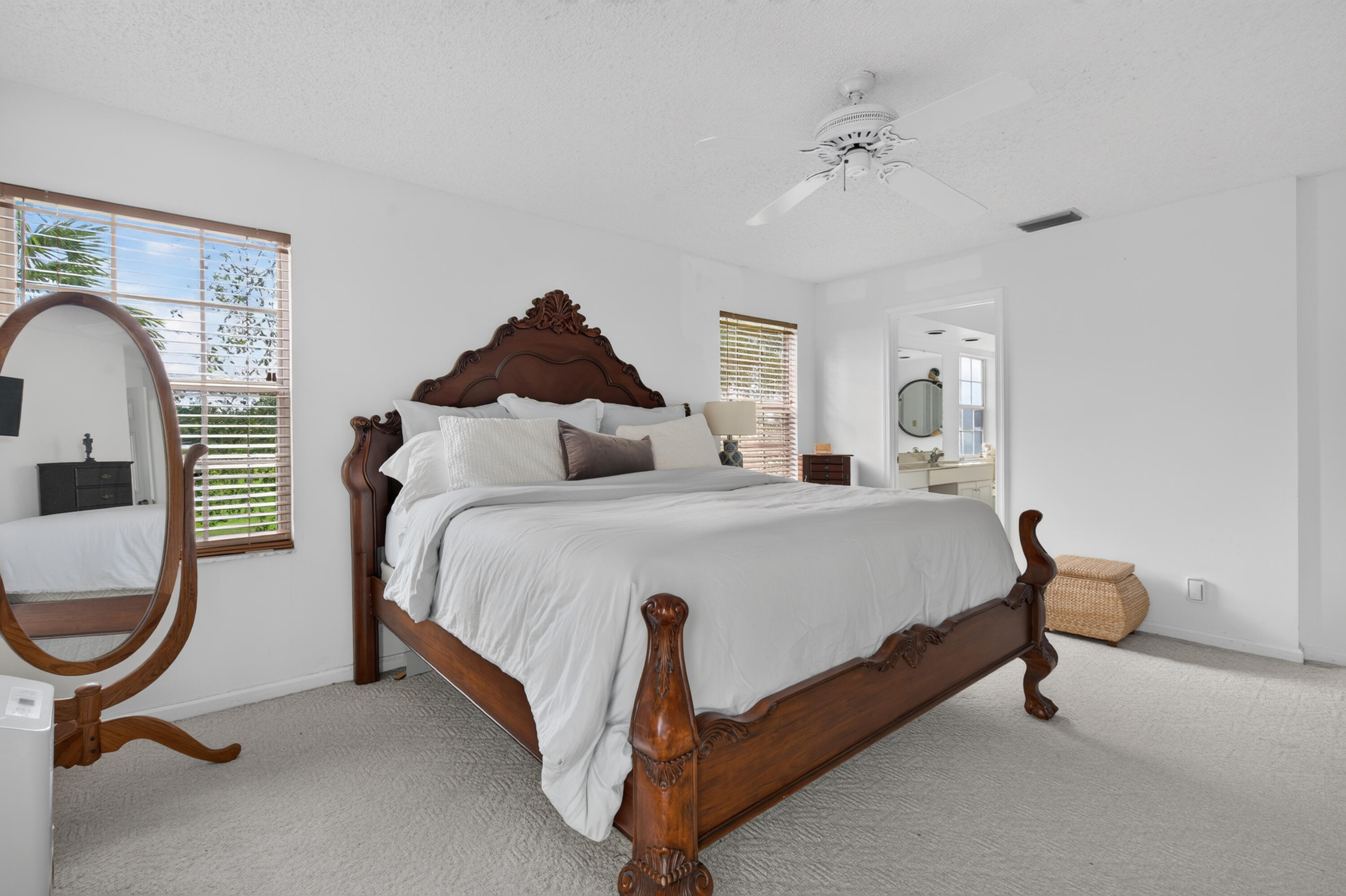 18205 Se Fairview Circle Property Photo 32