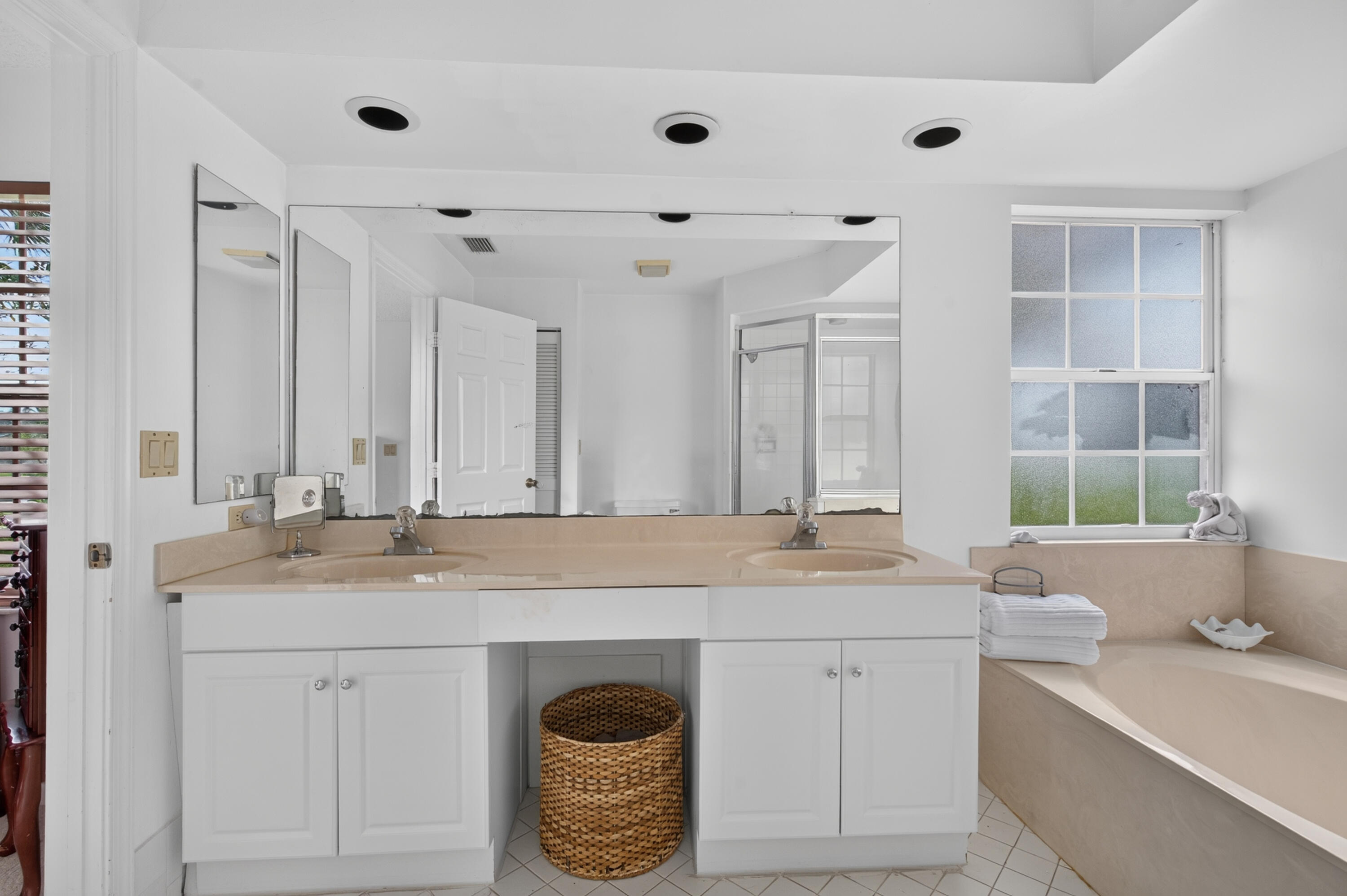 18205 Se Fairview Circle Property Photo 33
