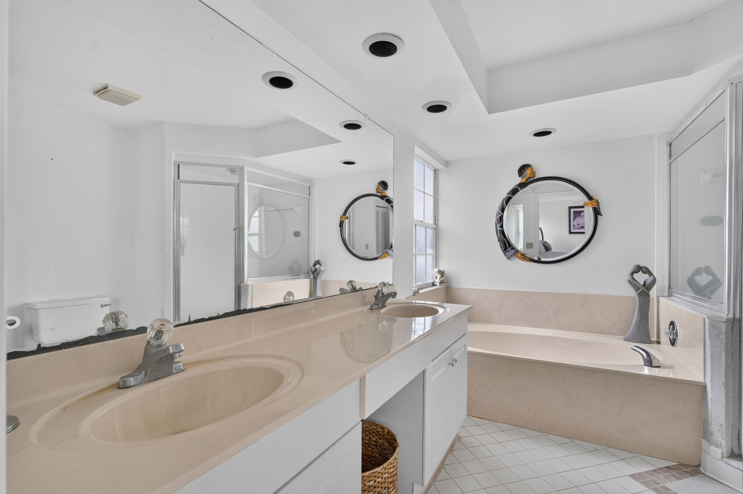 18205 Se Fairview Circle Property Photo 34