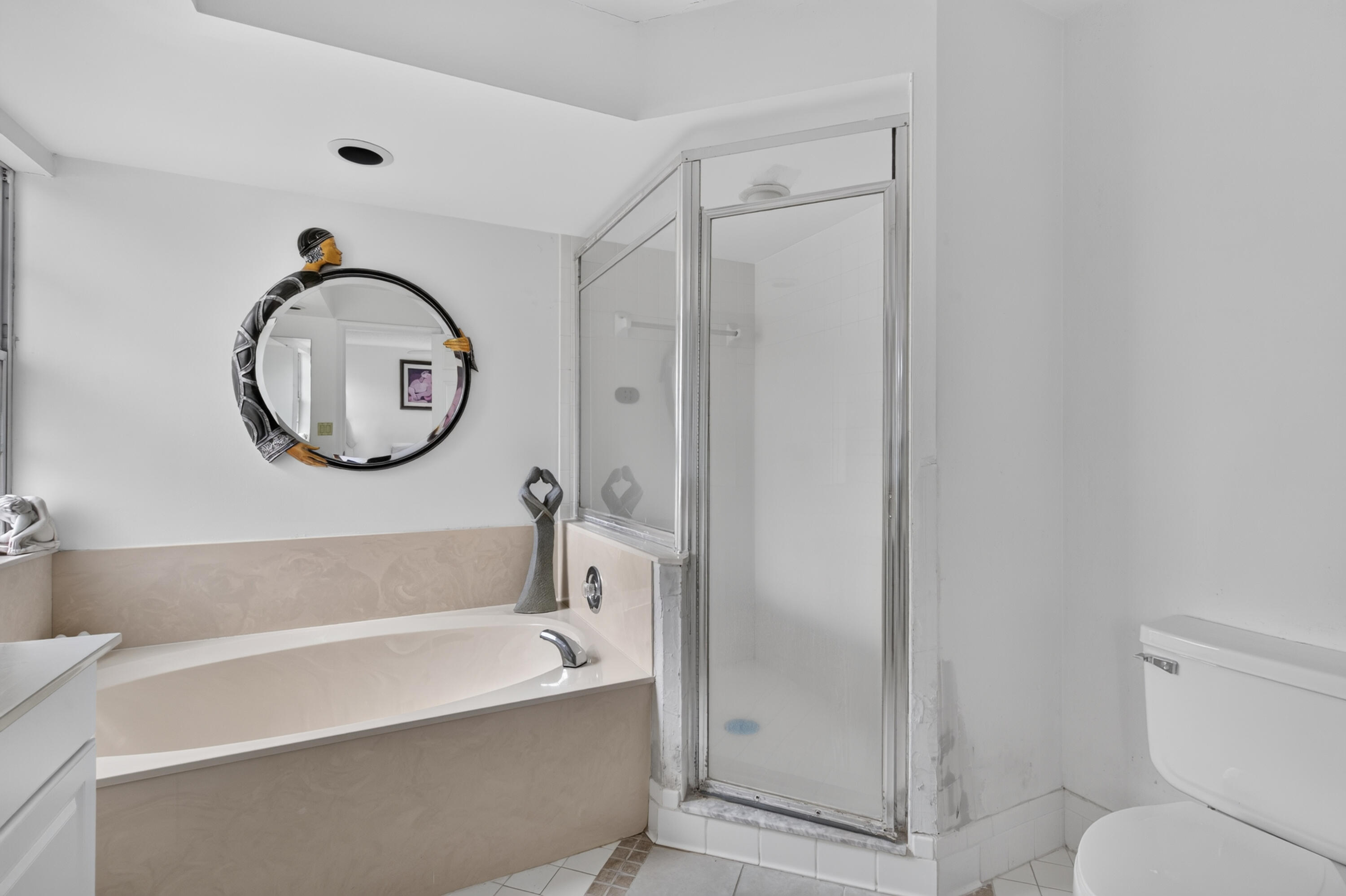 18205 Se Fairview Circle Property Photo 35