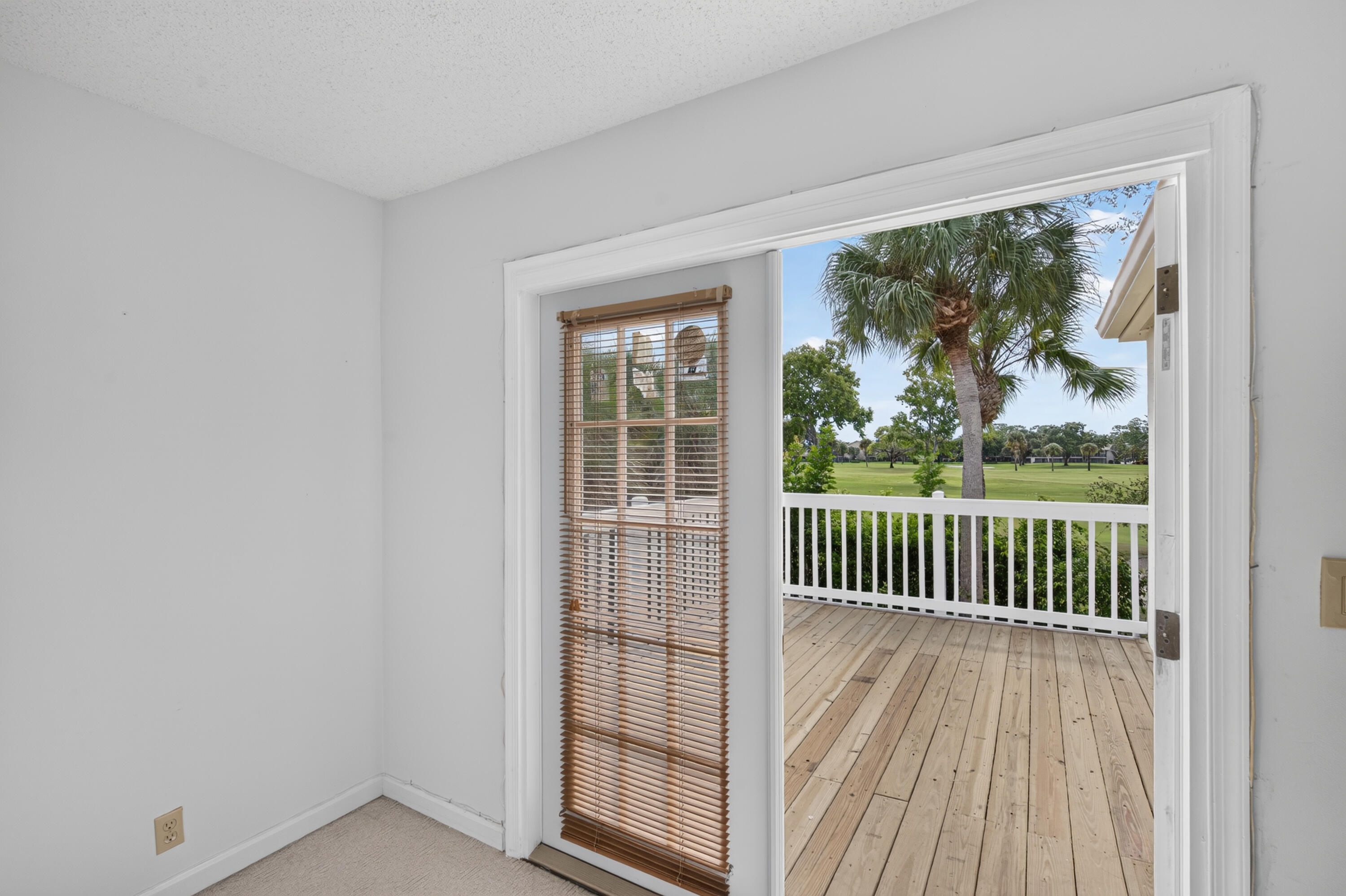 18205 Se Fairview Circle Property Photo 37
