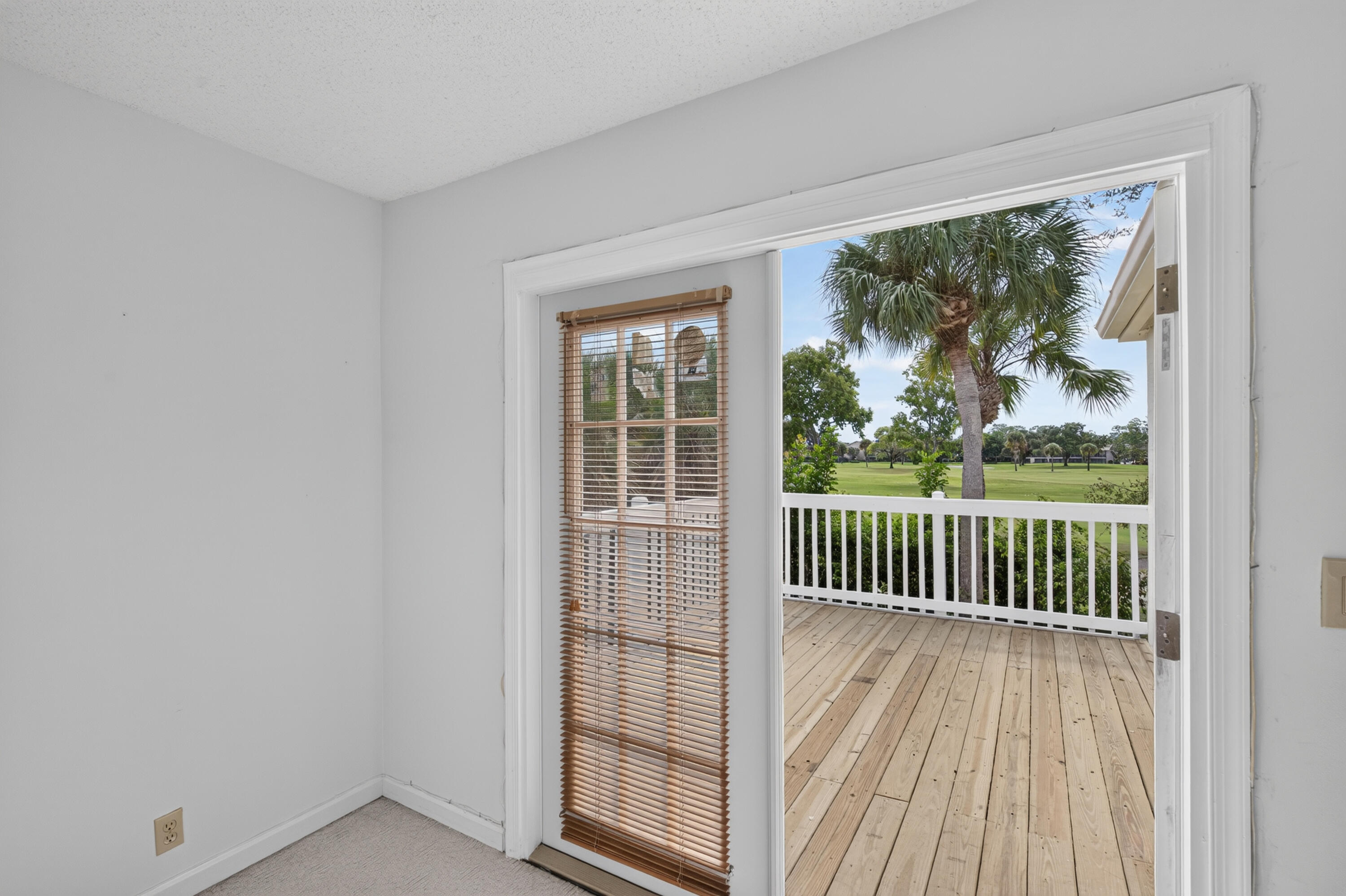 18205 Se Fairview Circle Property Photo 38
