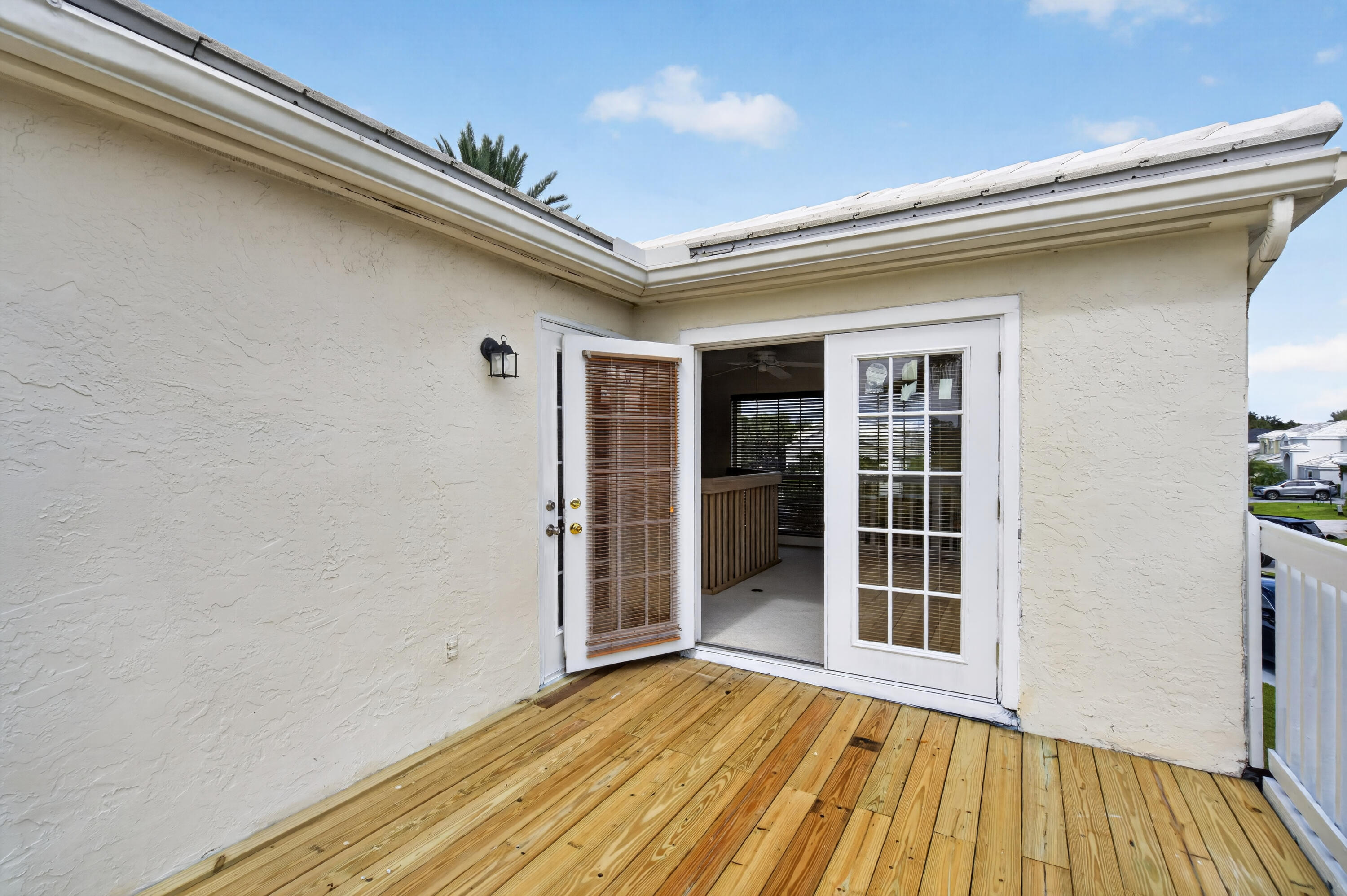 18205 Se Fairview Circle Property Photo 39