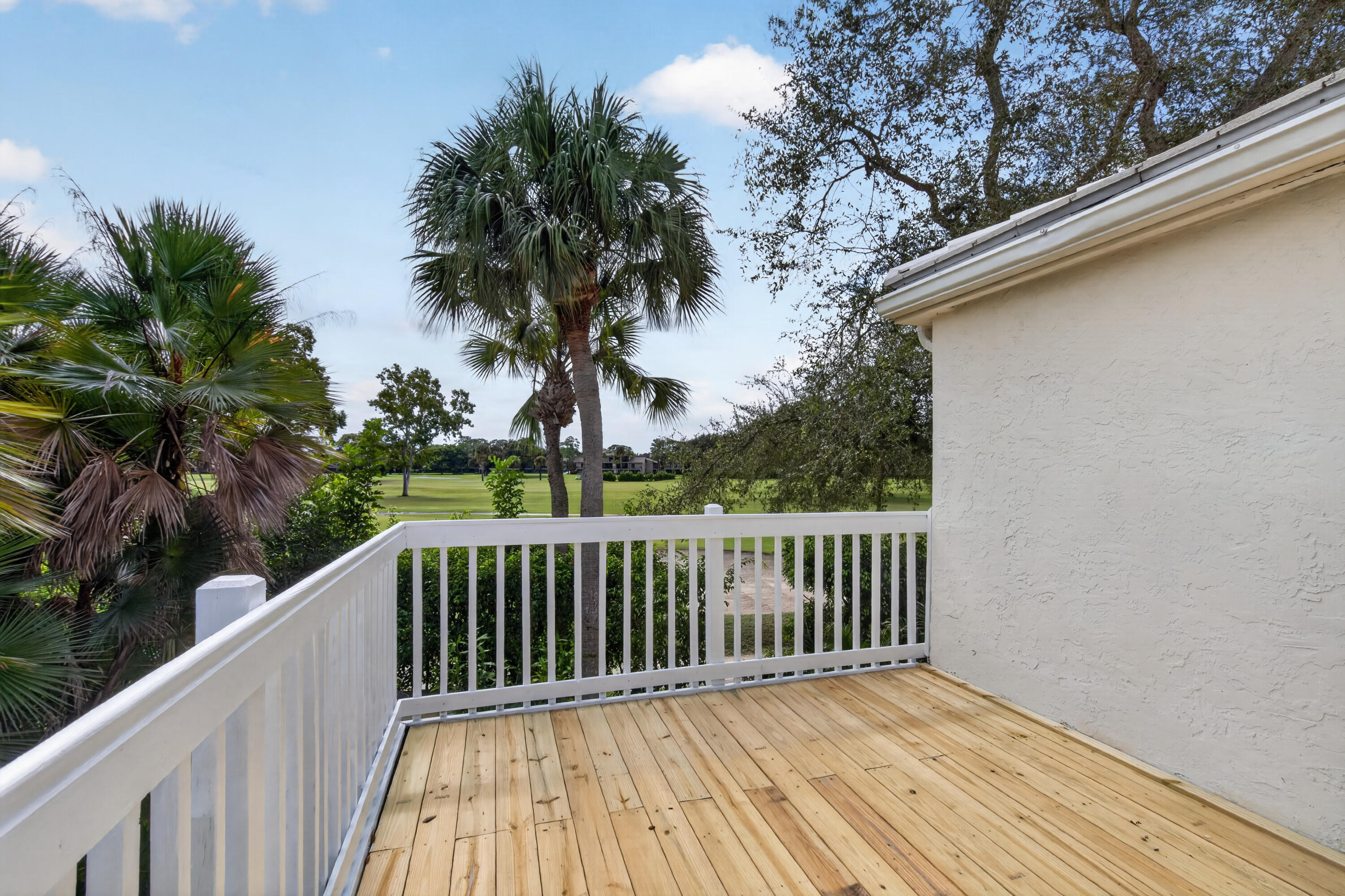 18205 Se Fairview Circle Property Photo 40