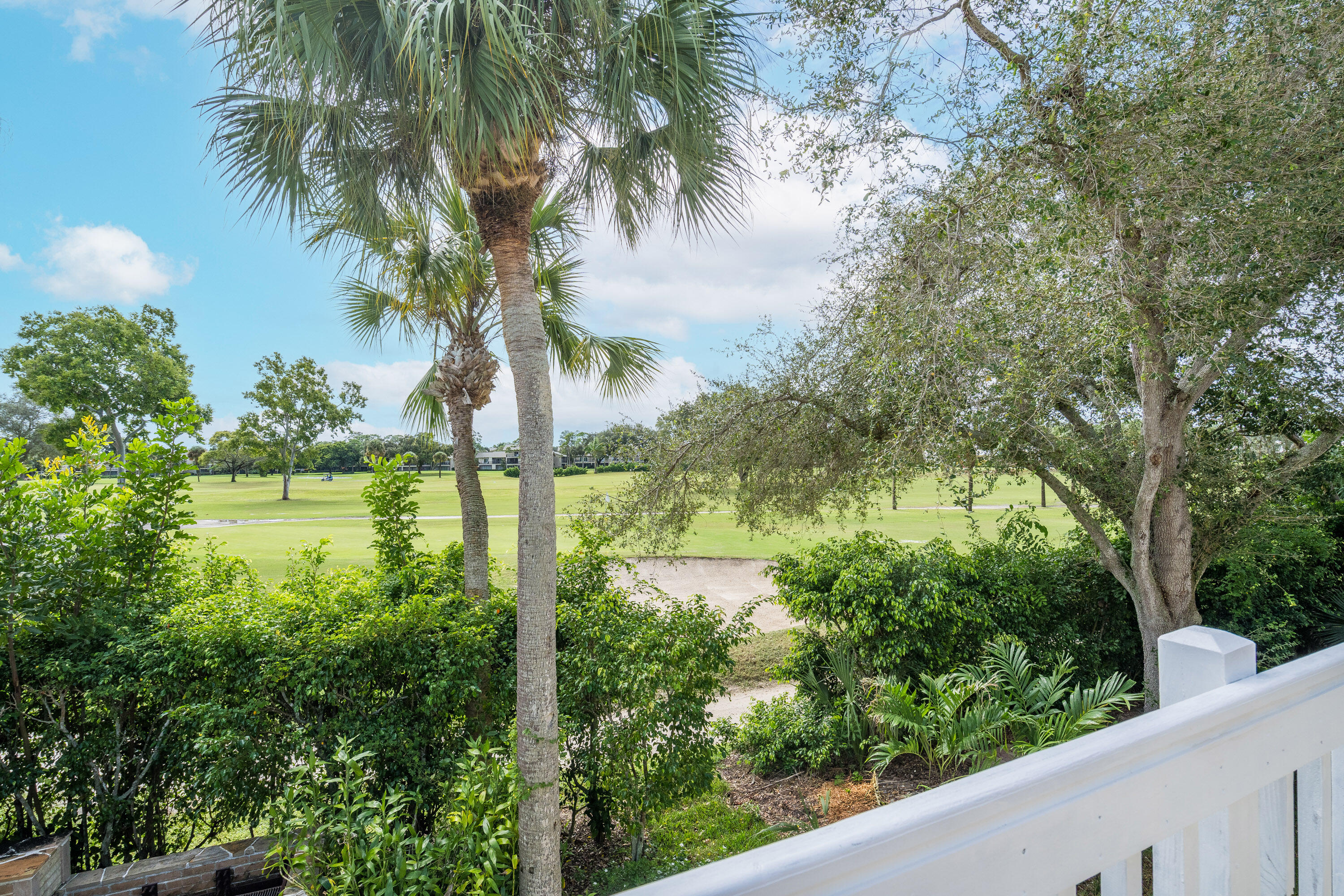 18205 Se Fairview Circle Property Photo 41