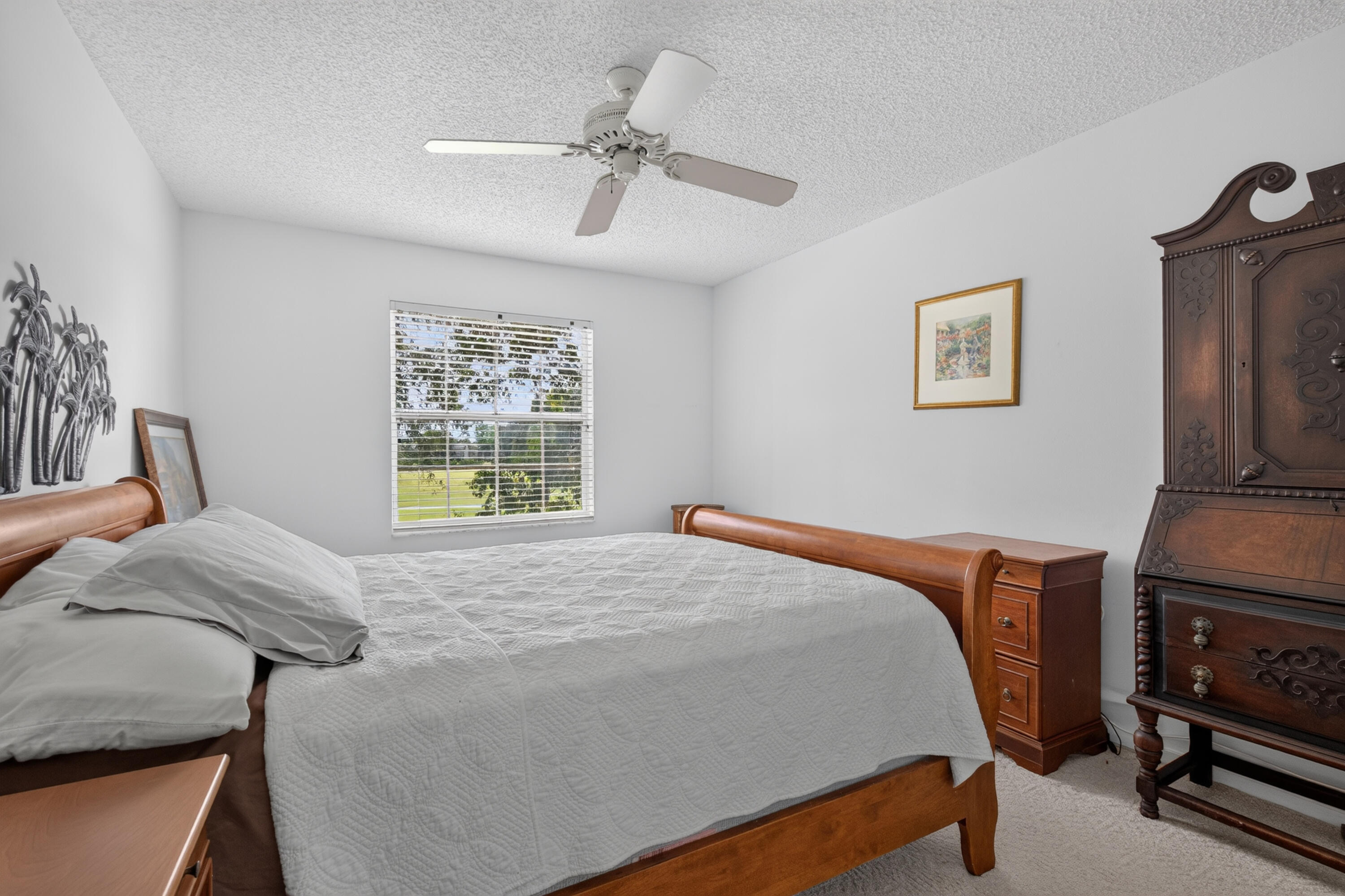 18205 Se Fairview Circle Property Photo 42
