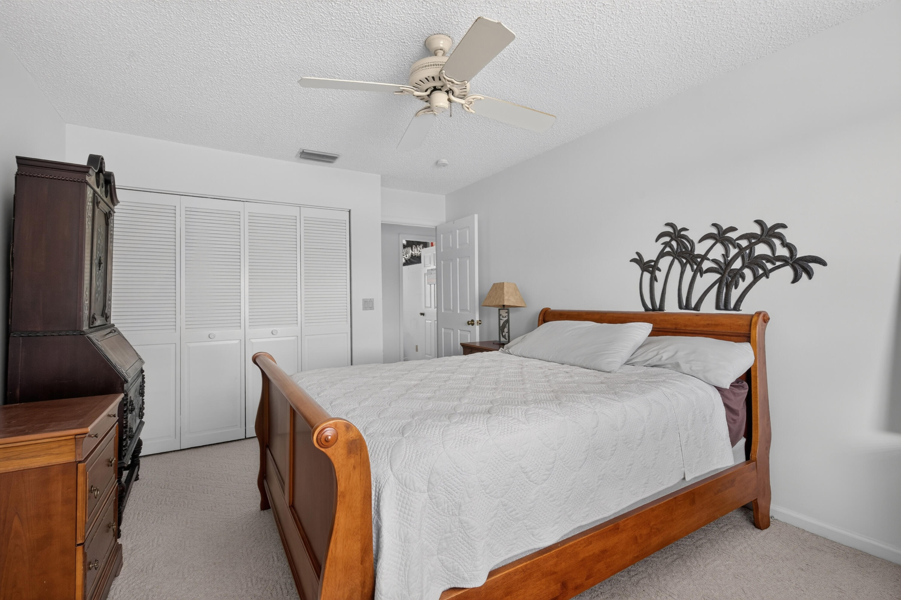 18205 Se Fairview Circle Property Photo 43