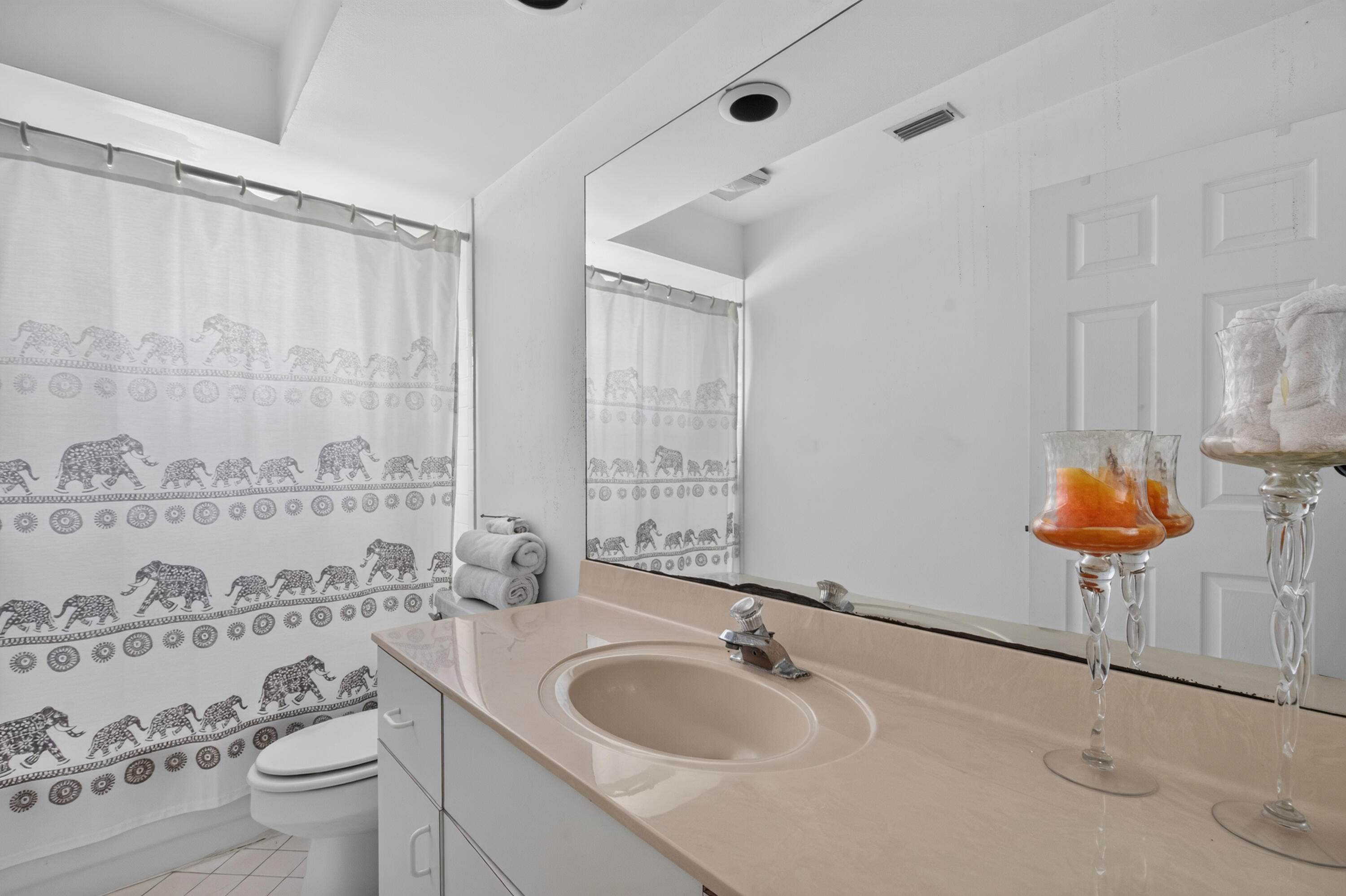 18205 Se Fairview Circle Property Photo 44