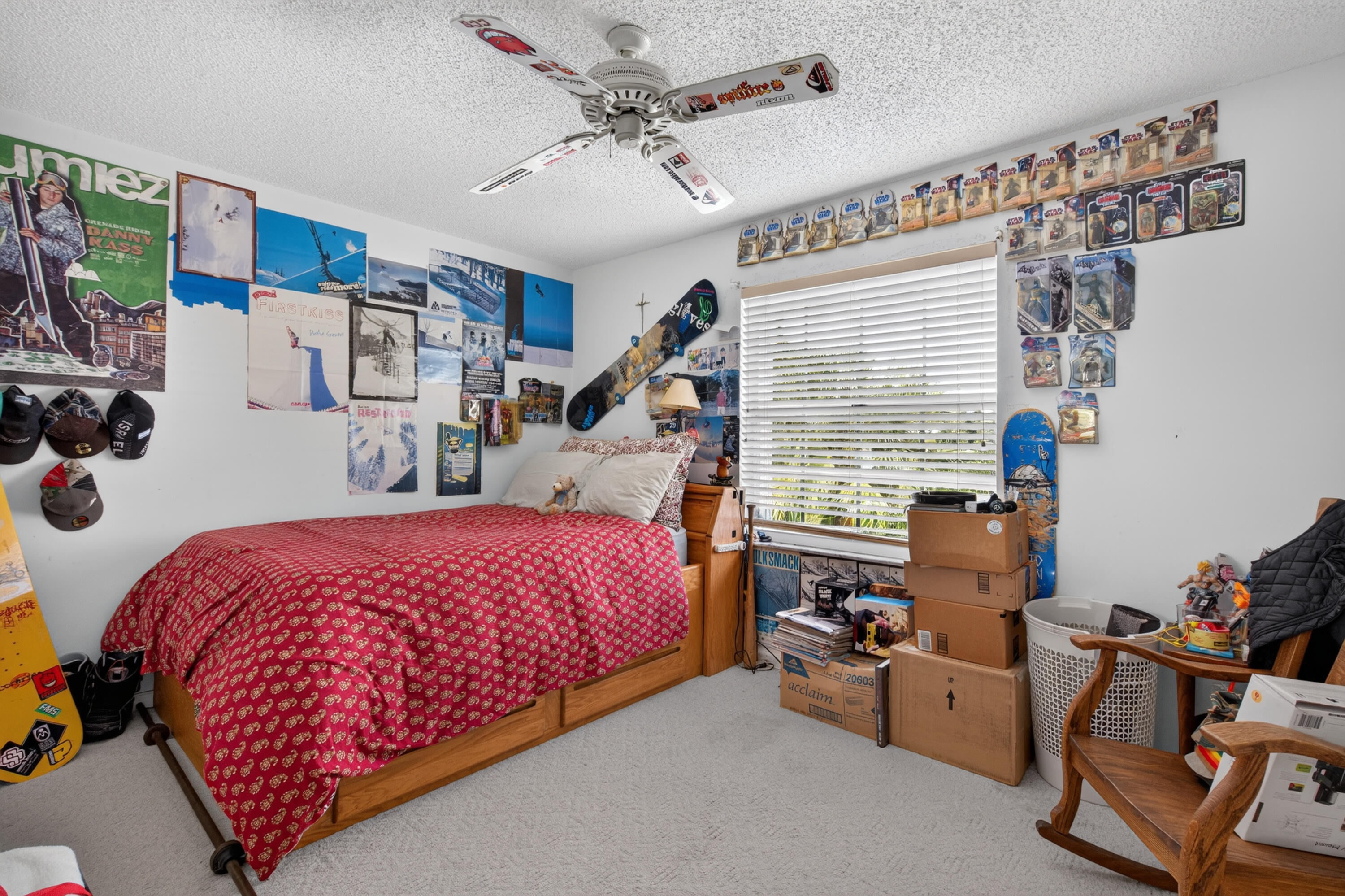 18205 Se Fairview Circle Property Photo 45