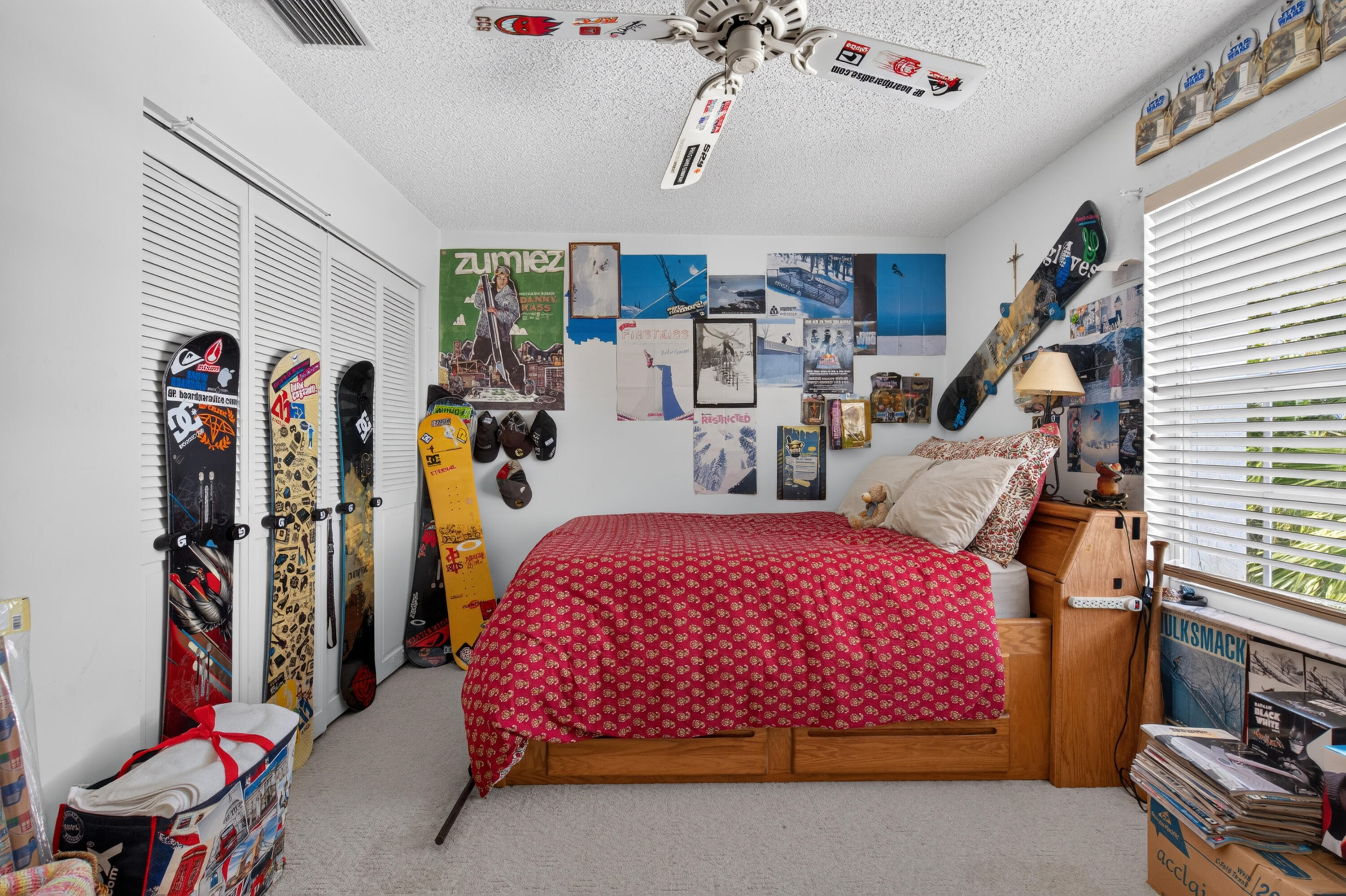 18205 Se Fairview Circle Property Photo 46