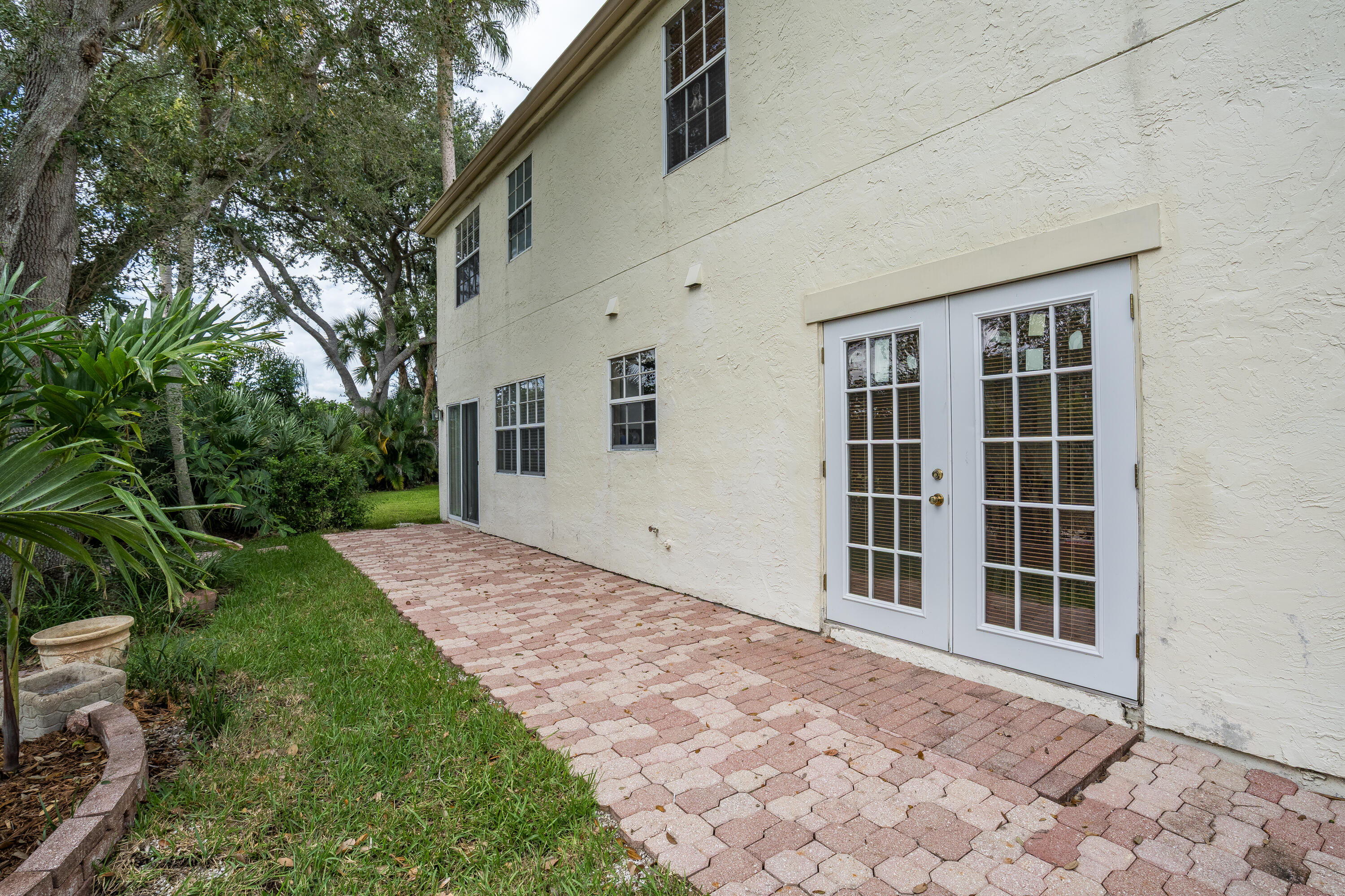 18205 Se Fairview Circle Property Photo 47