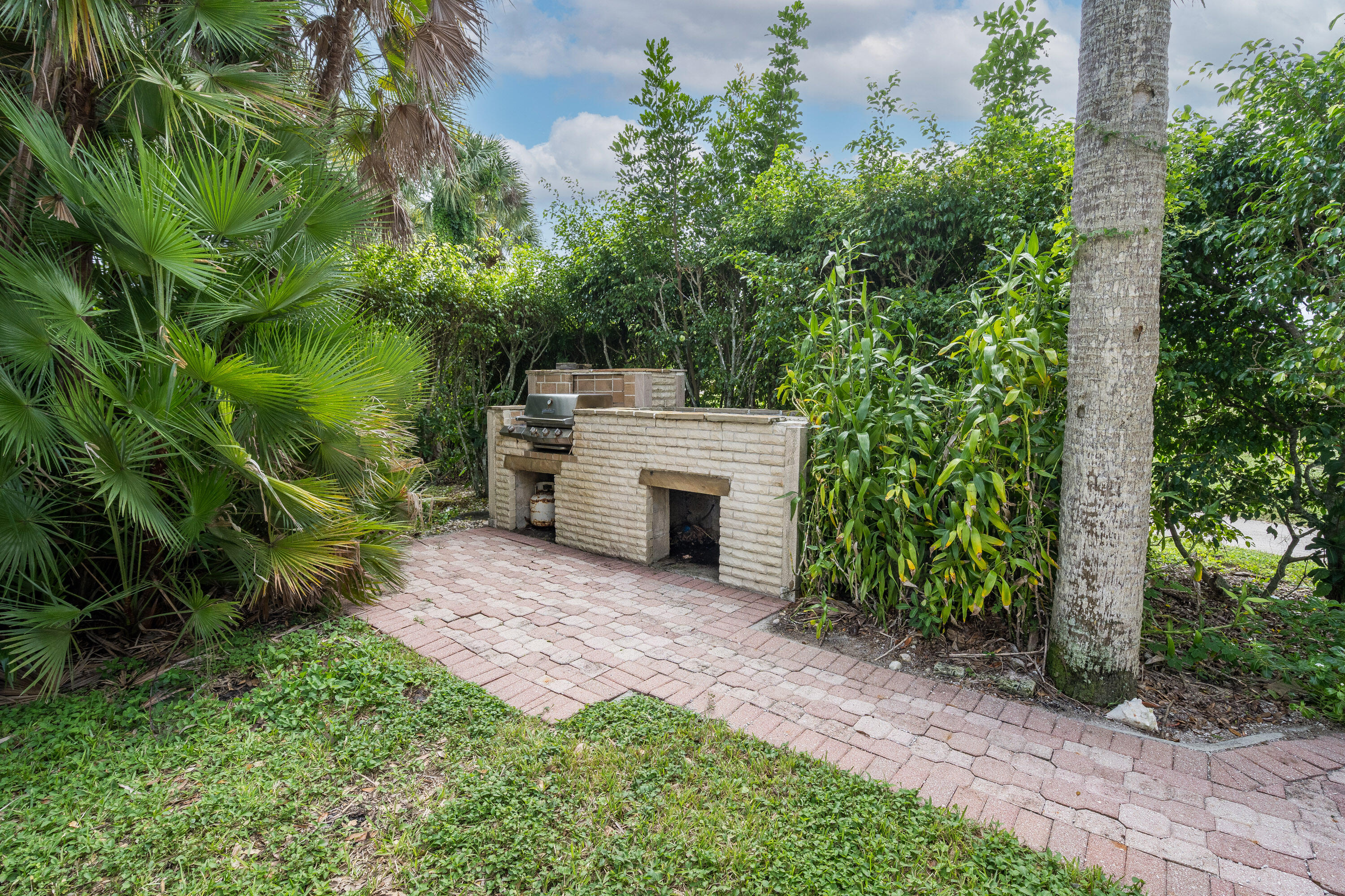 18205 Se Fairview Circle Property Photo 48