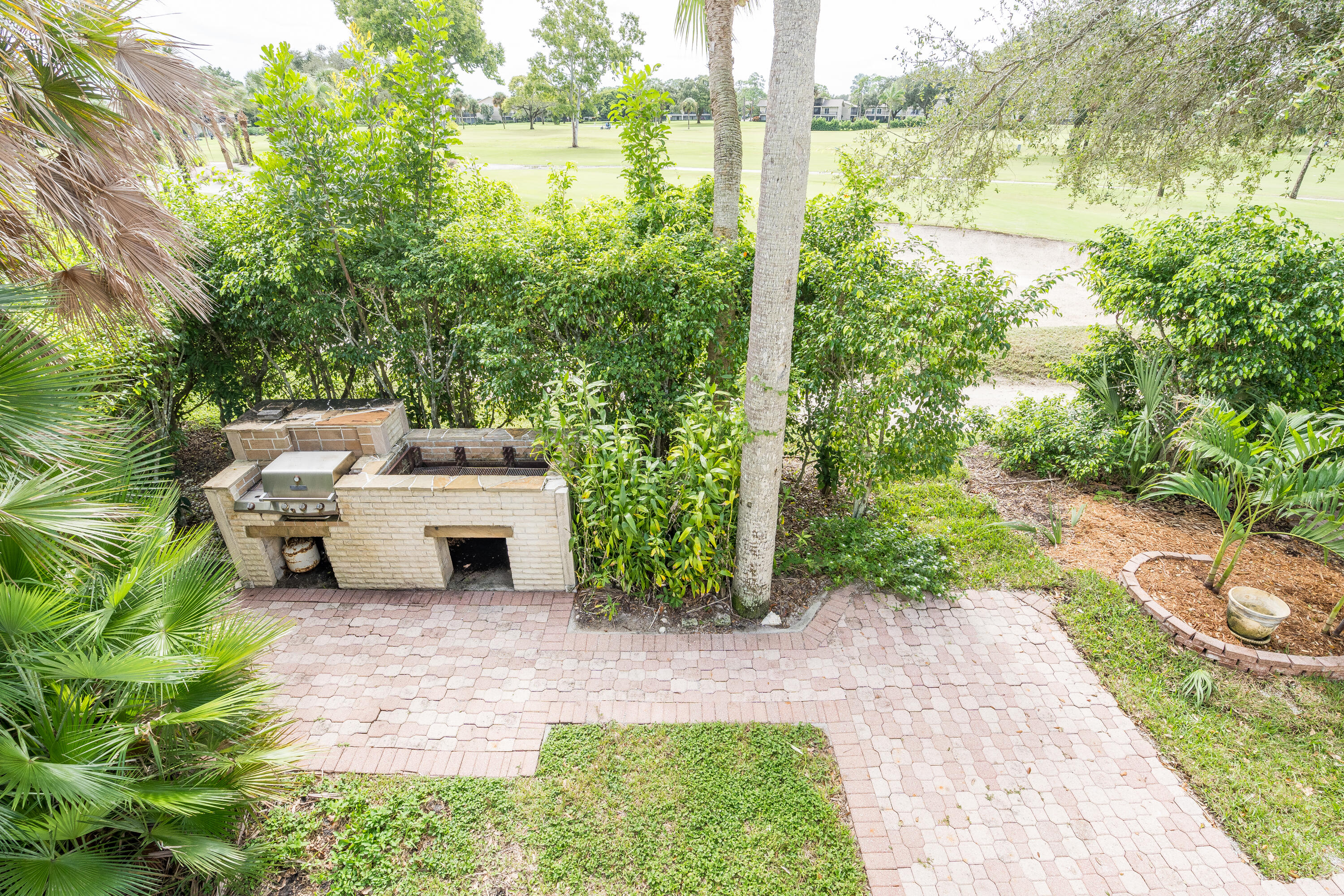 18205 Se Fairview Circle Property Photo 49