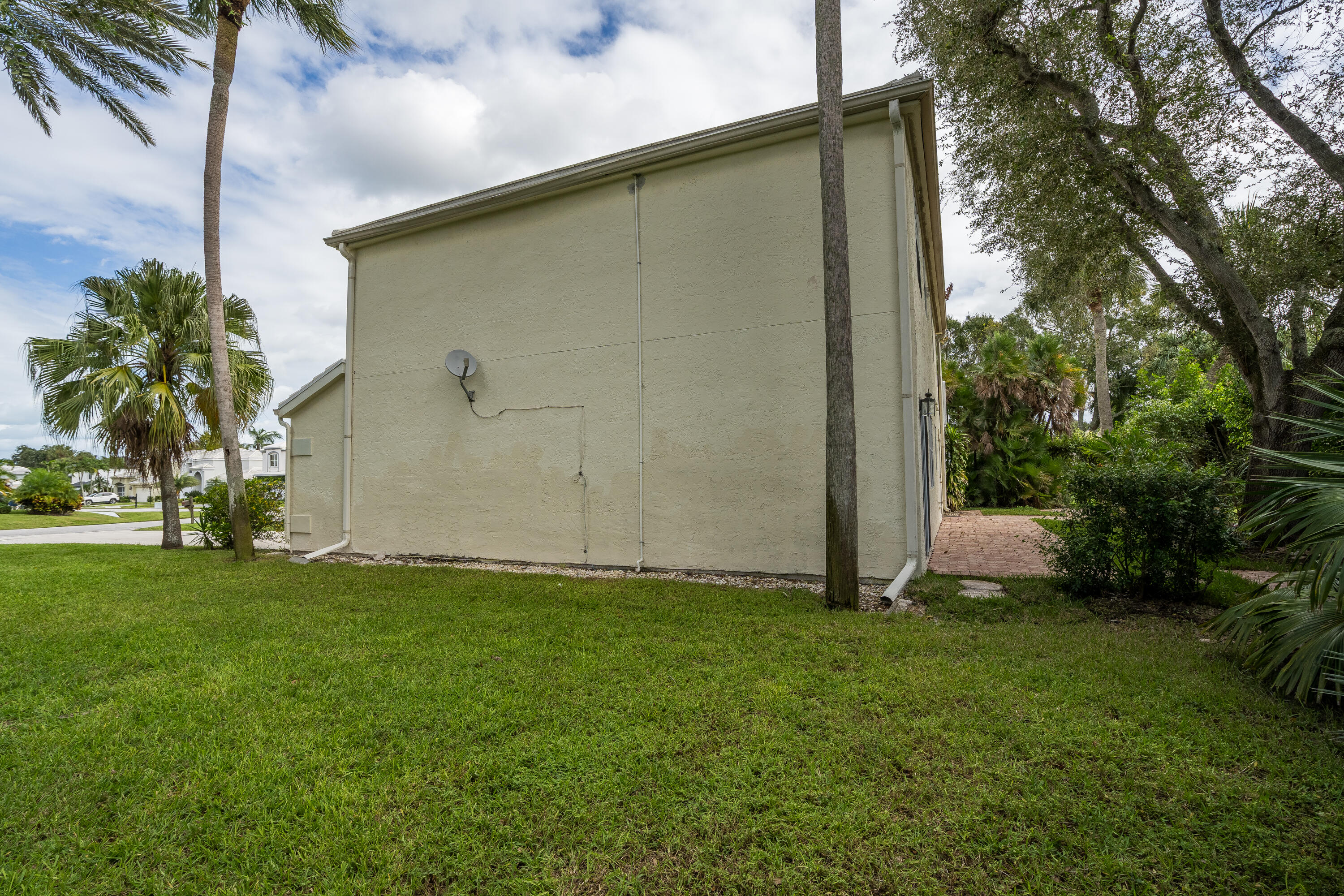 18205 Se Fairview Circle Property Photo 51